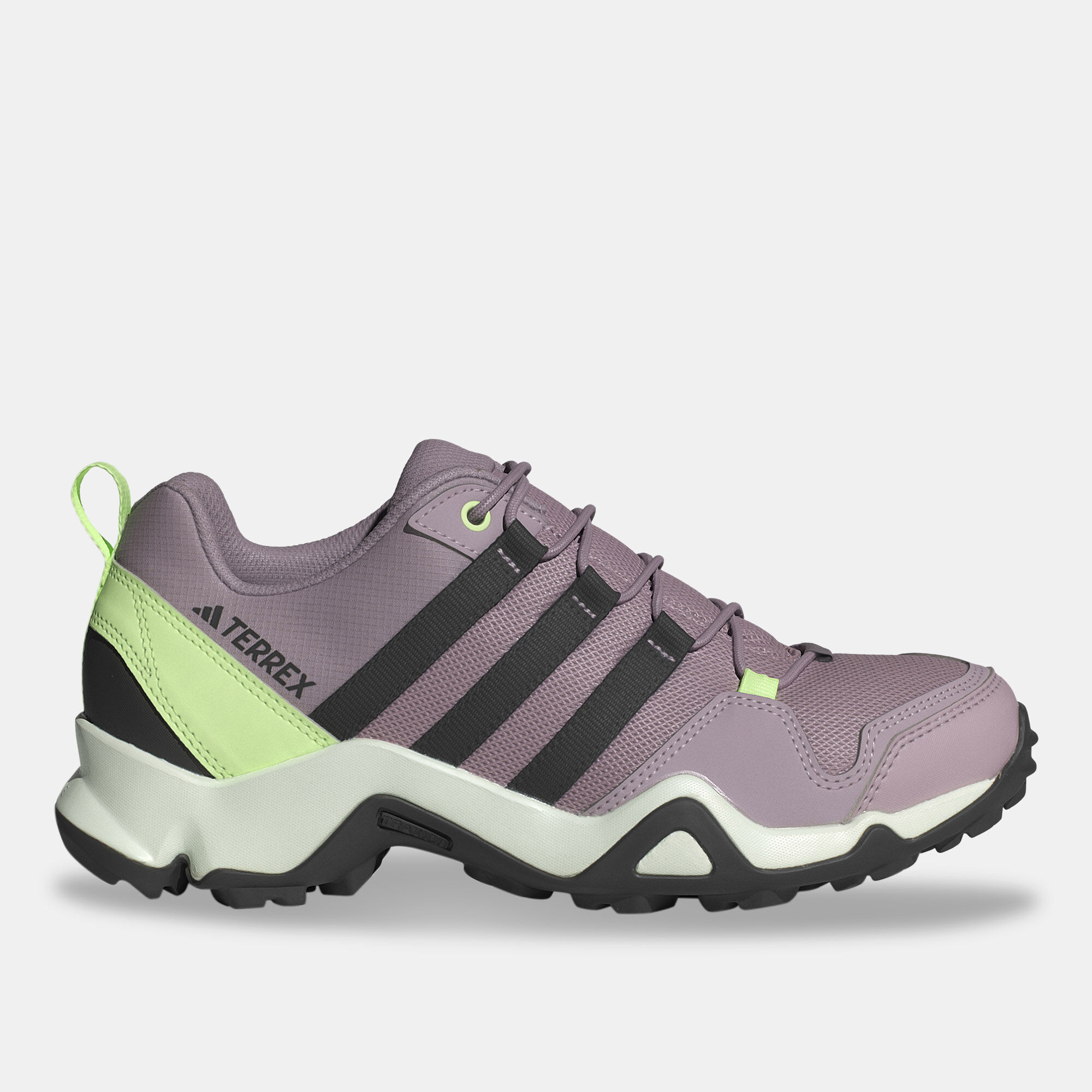 Adidas womens shoes mesh shop