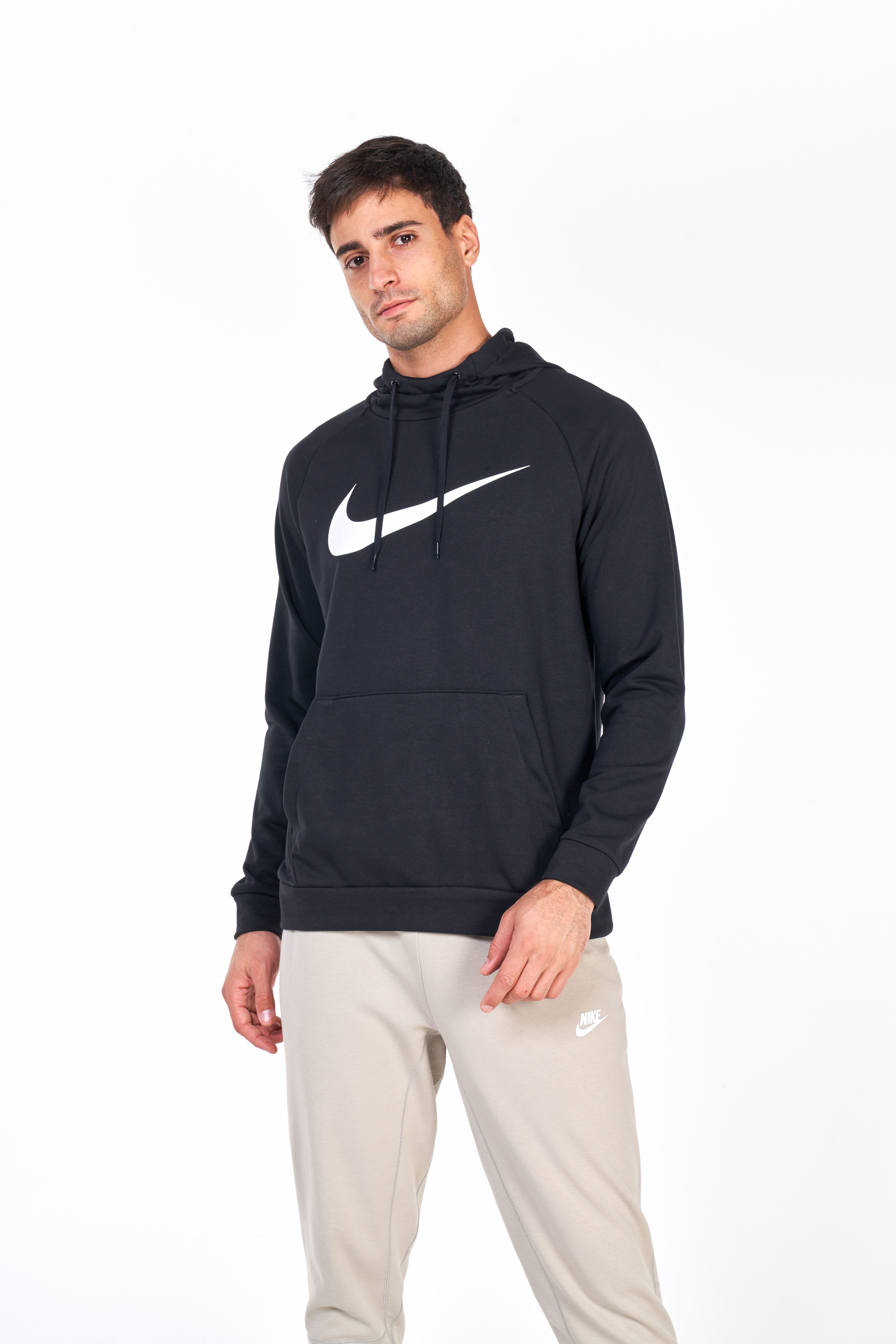 Dry training hoodie nike outlet