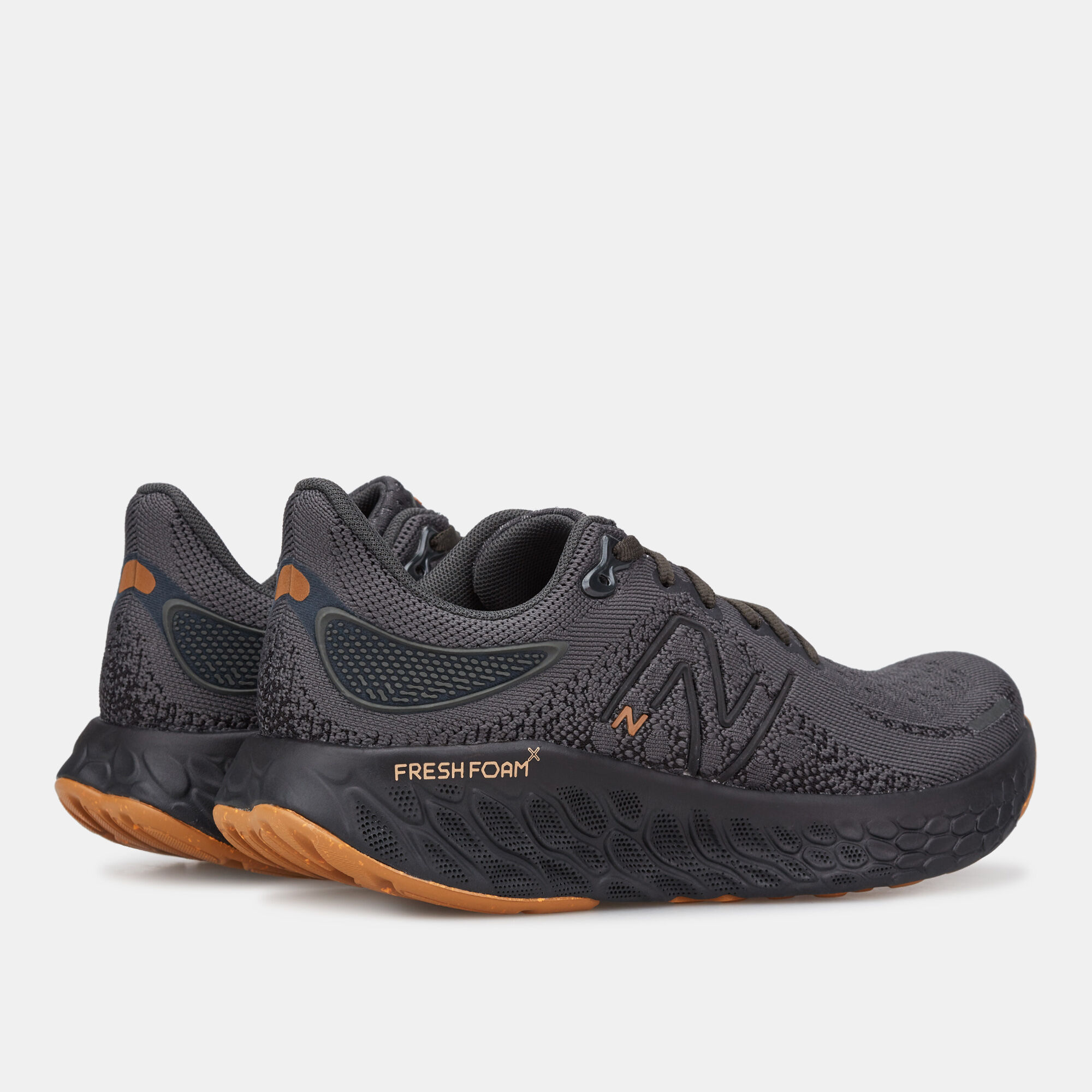 New balance 1080 wl1080raa sale