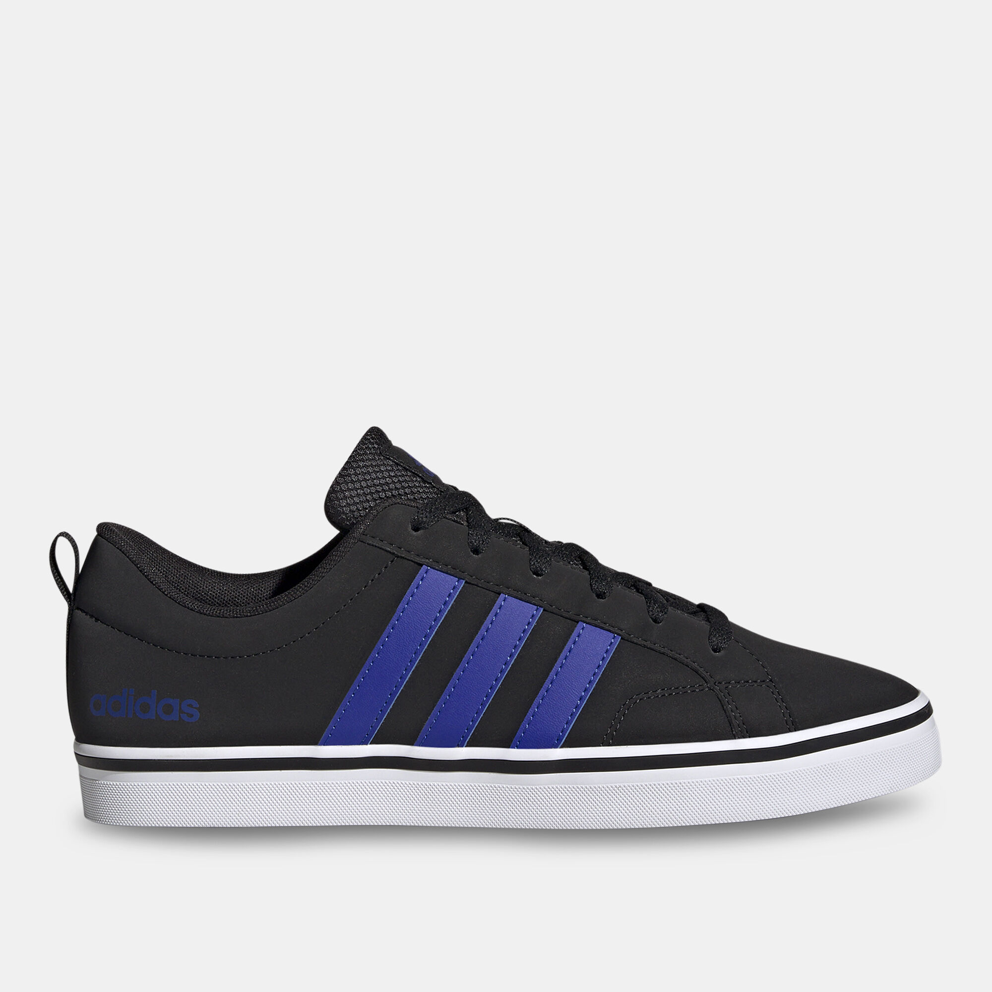 Men s VS Pace 2.0 Shoe Black adidas in Kuwait SSS