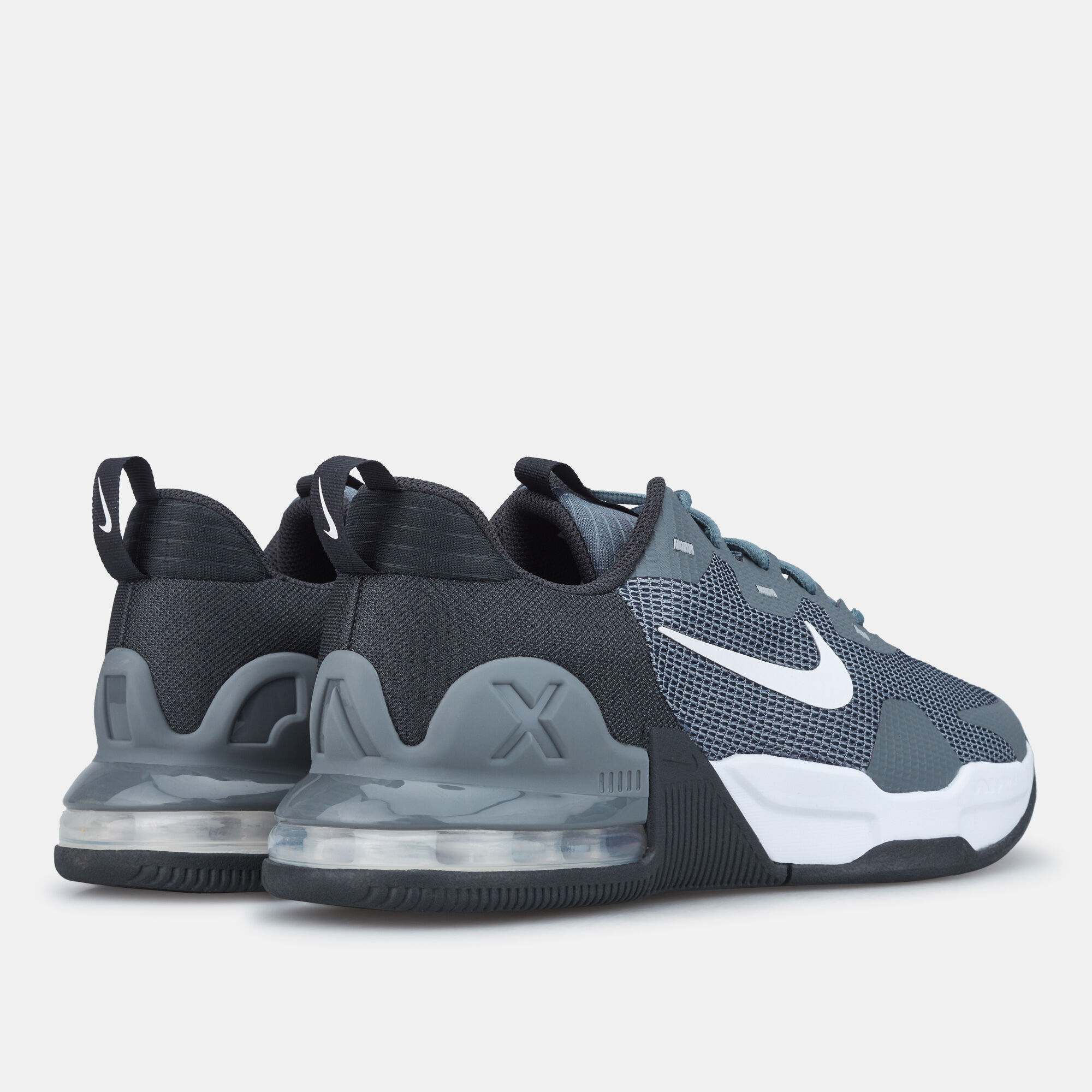 Mens nike ashin modern outlet