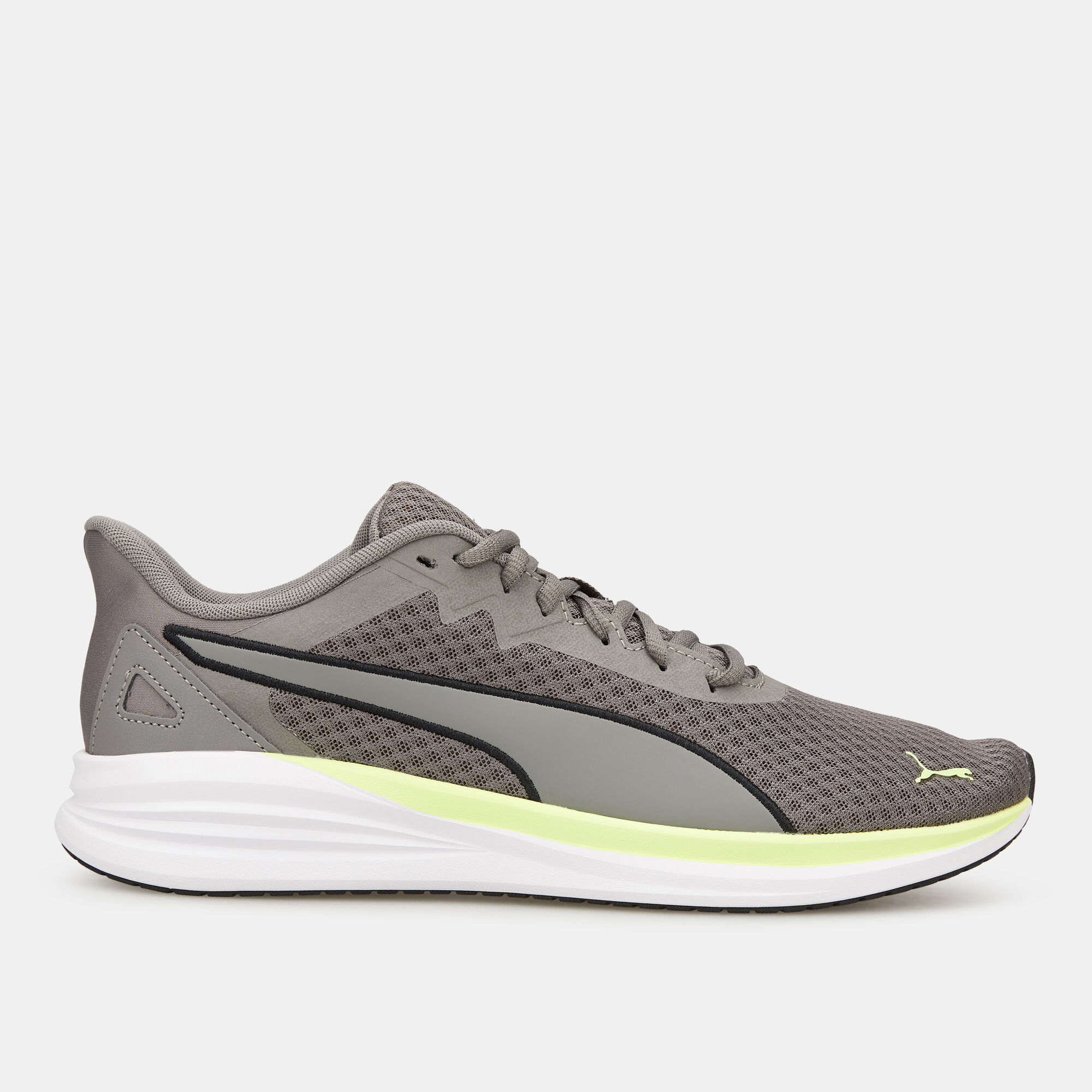 Puma feral running shoes clearance