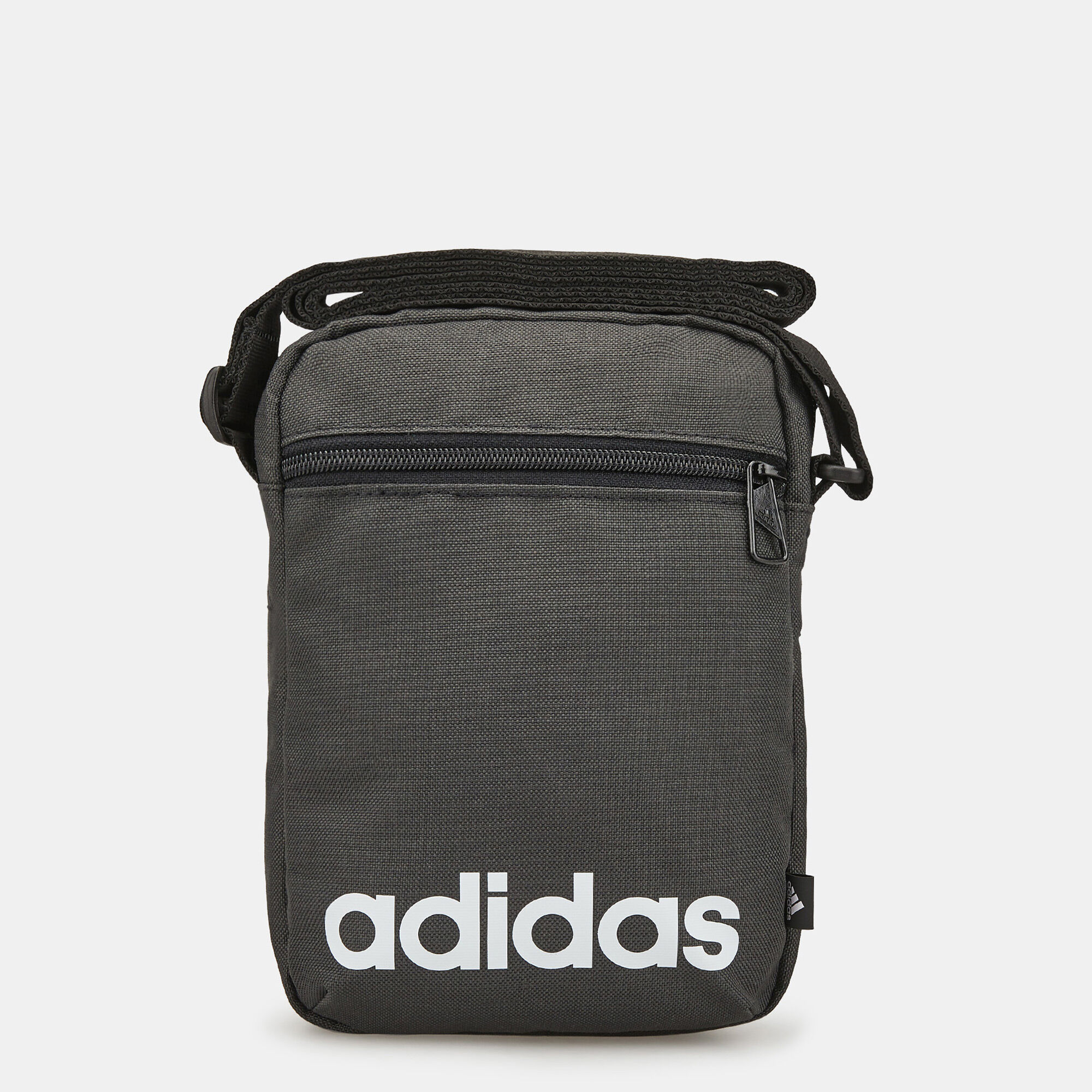 Kwd man bag 2025