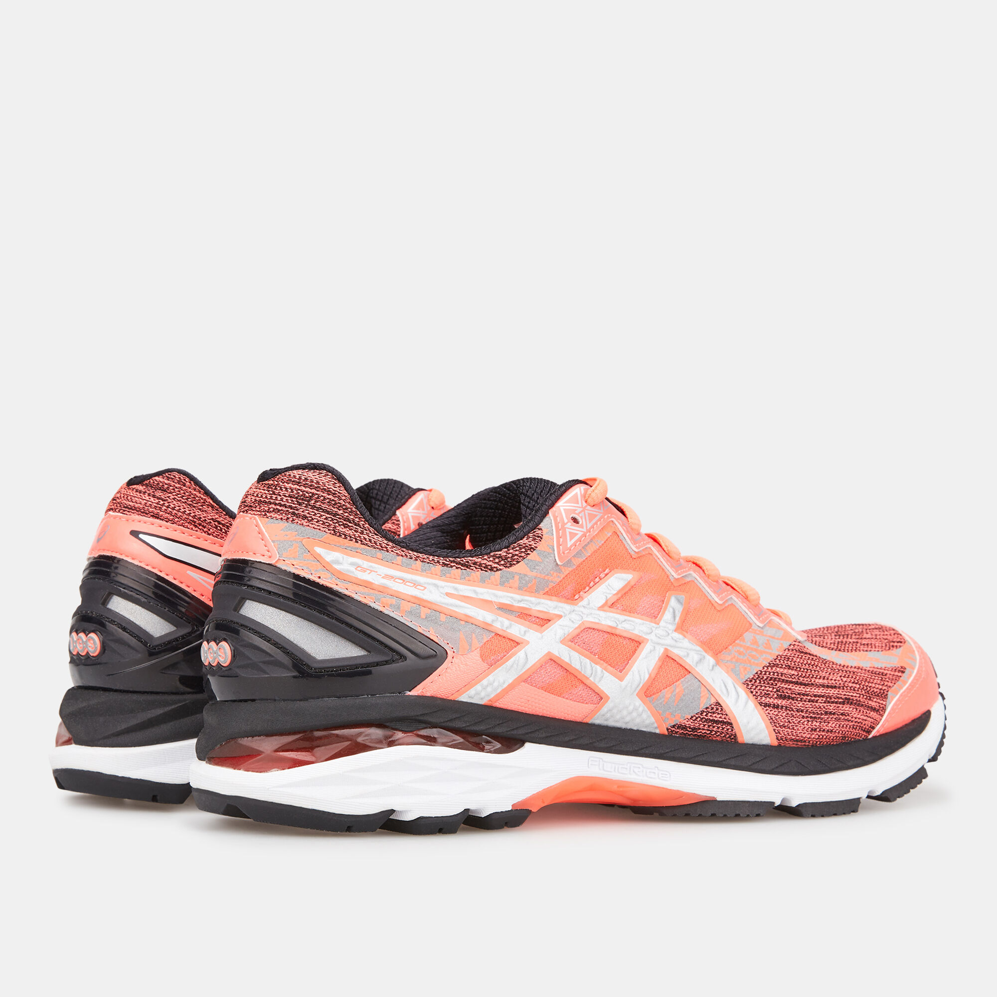 Asics gt 2 6 plasmaguard top