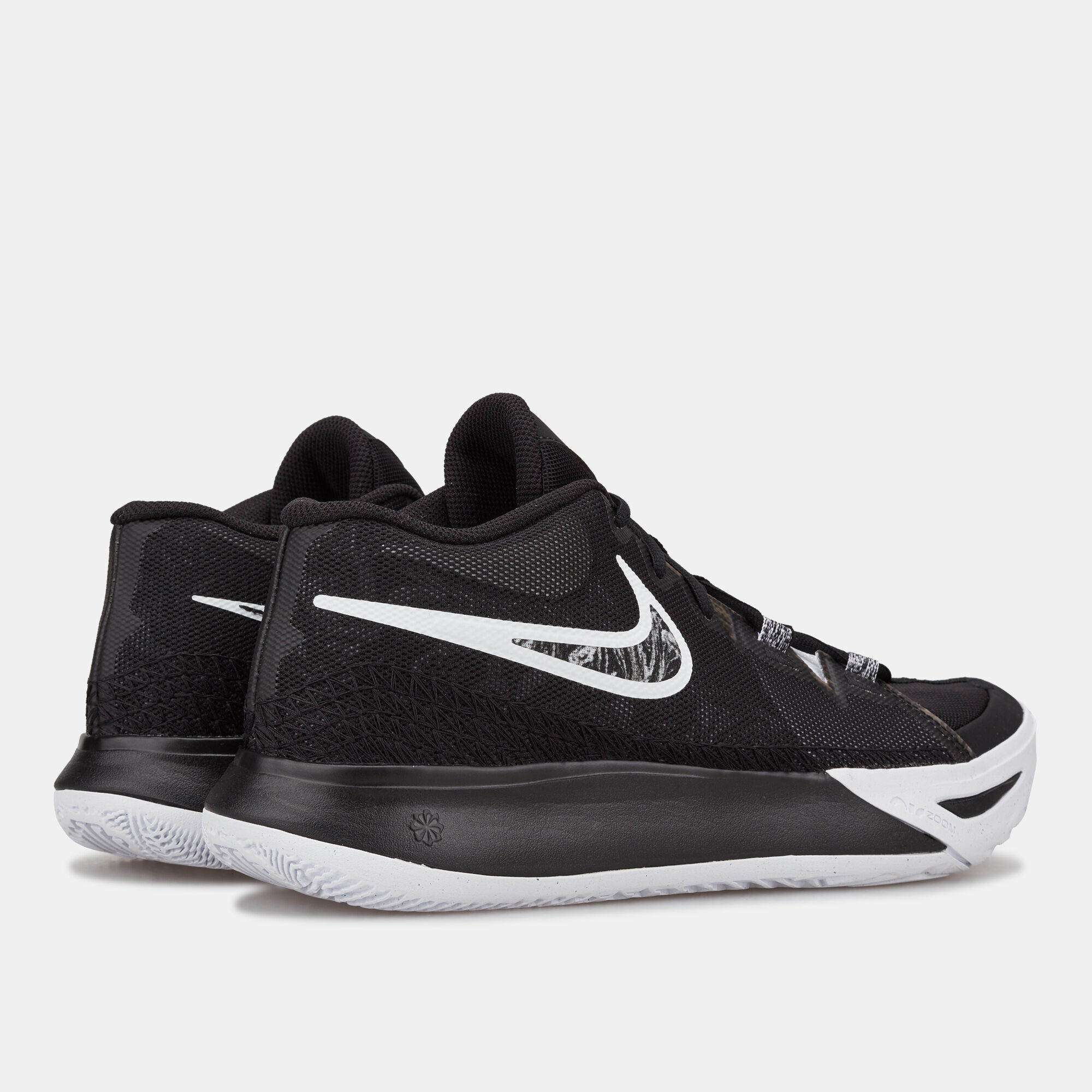Kd flytrap 2025