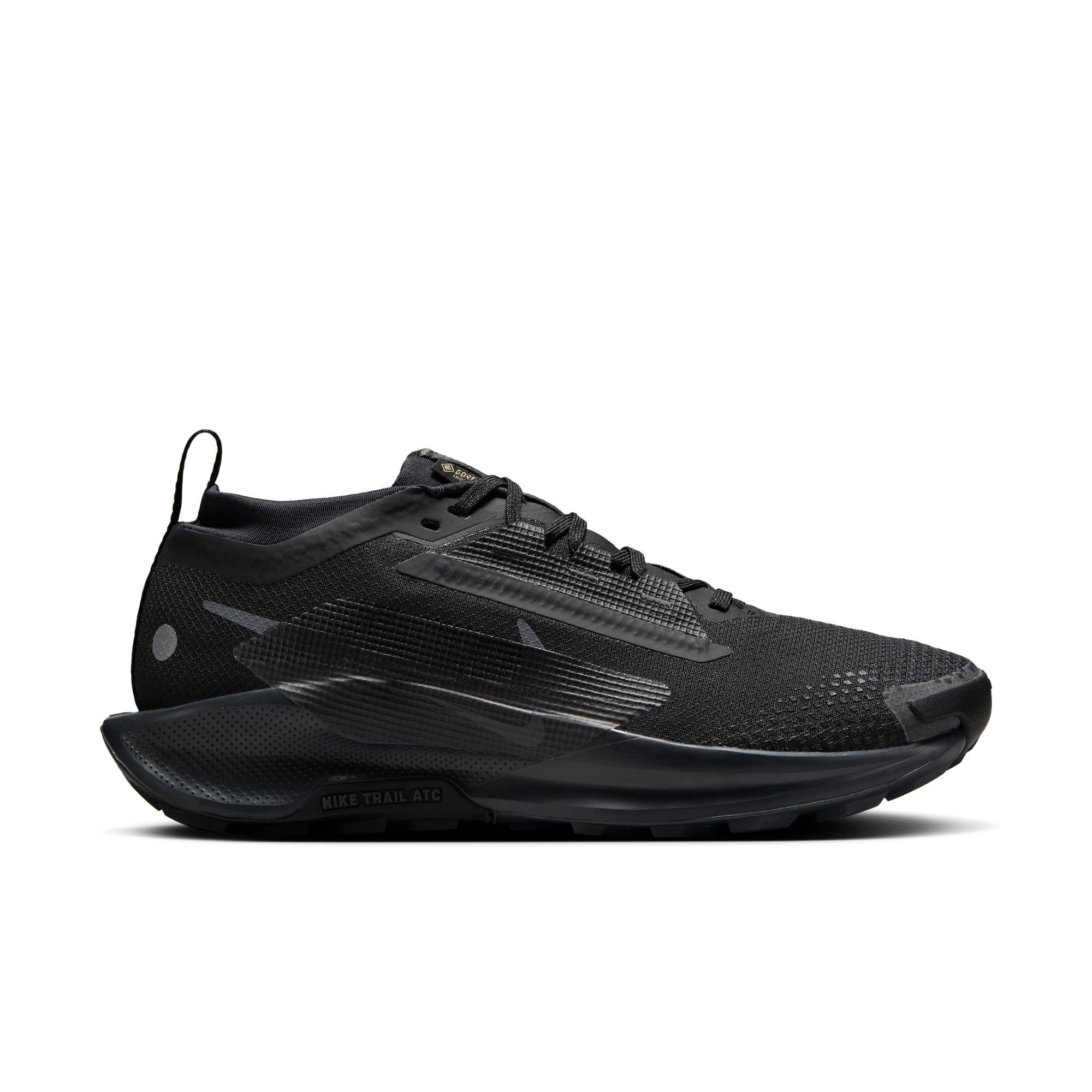 Nike all weather shoes top