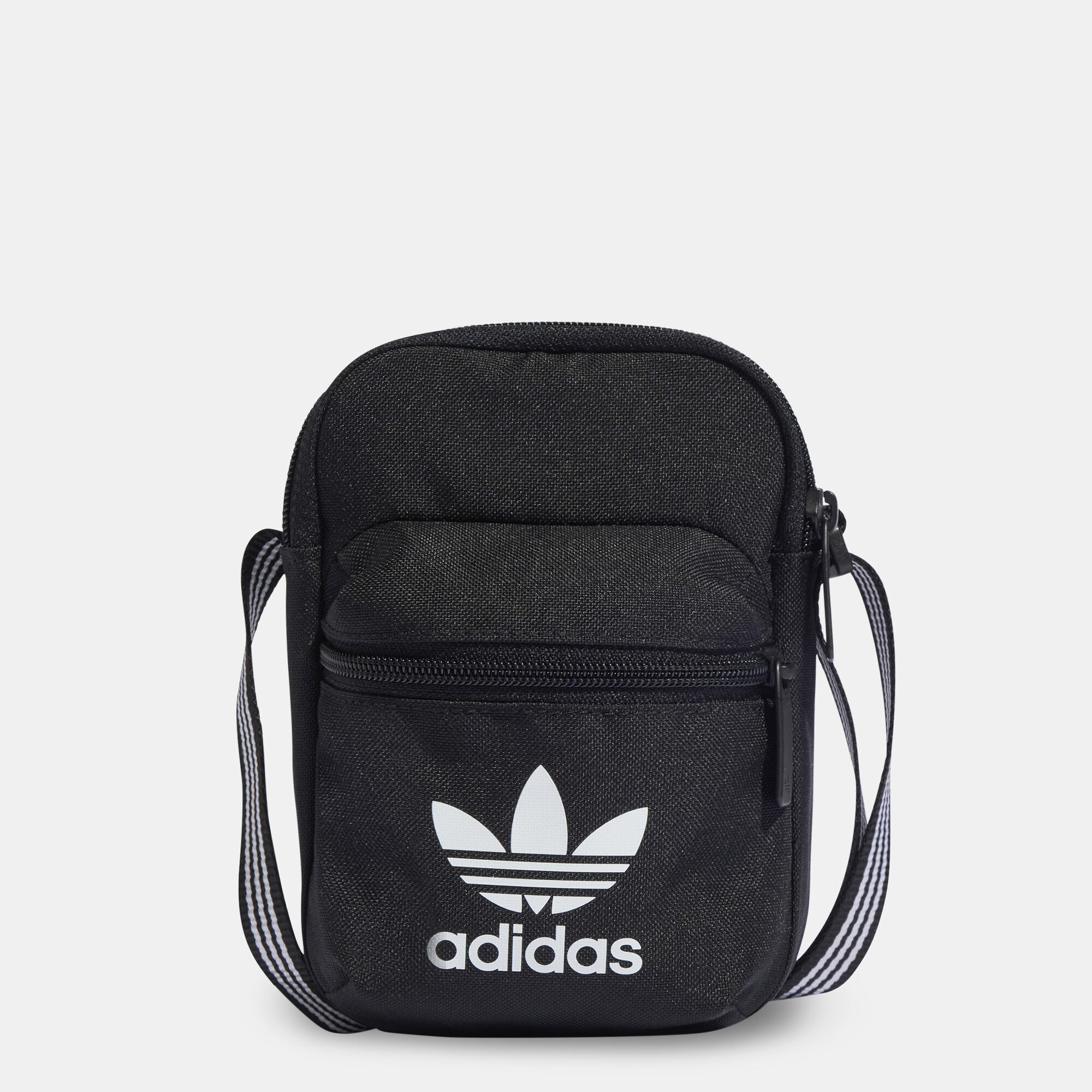 Kwd shop man bag
