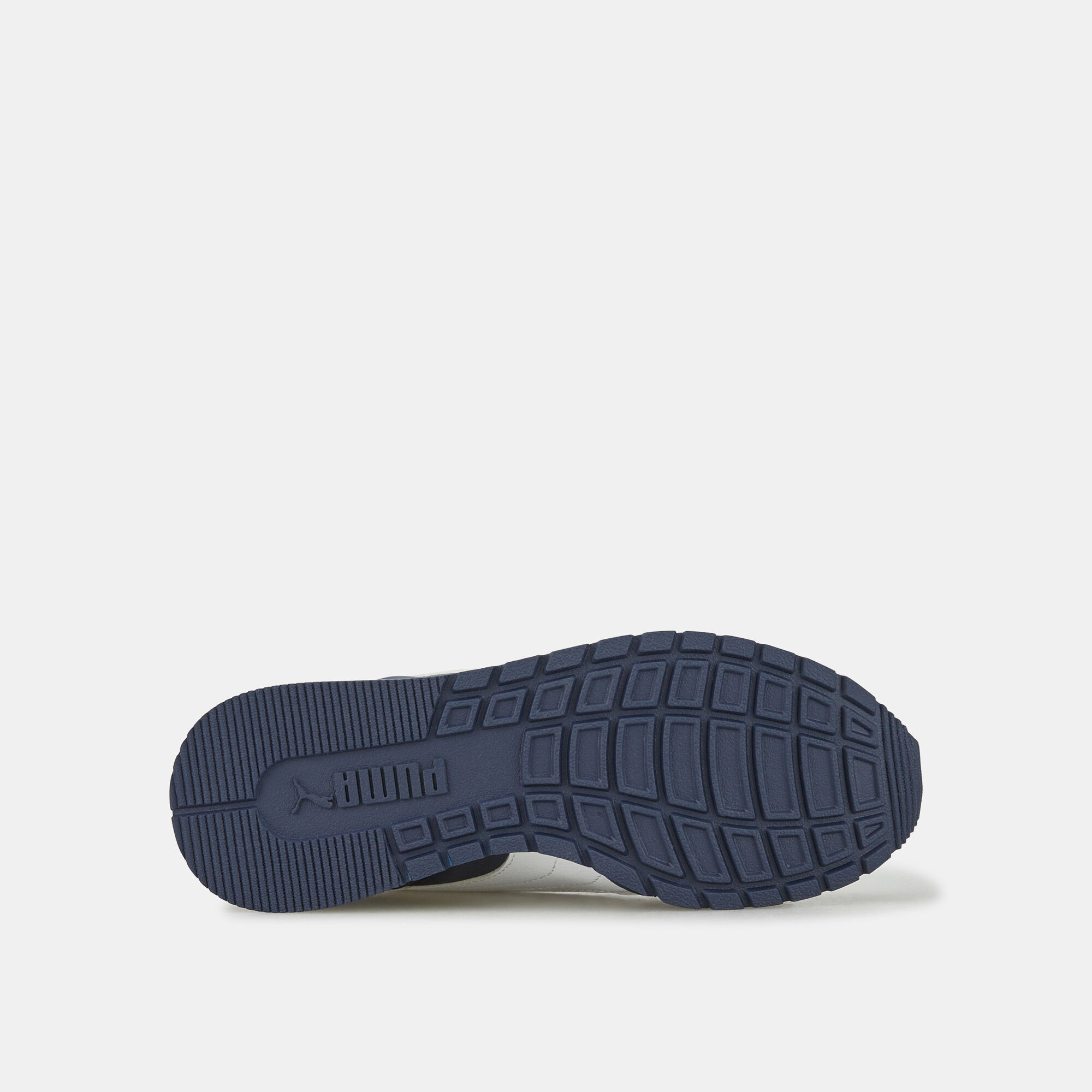 Puma v2 nl store
