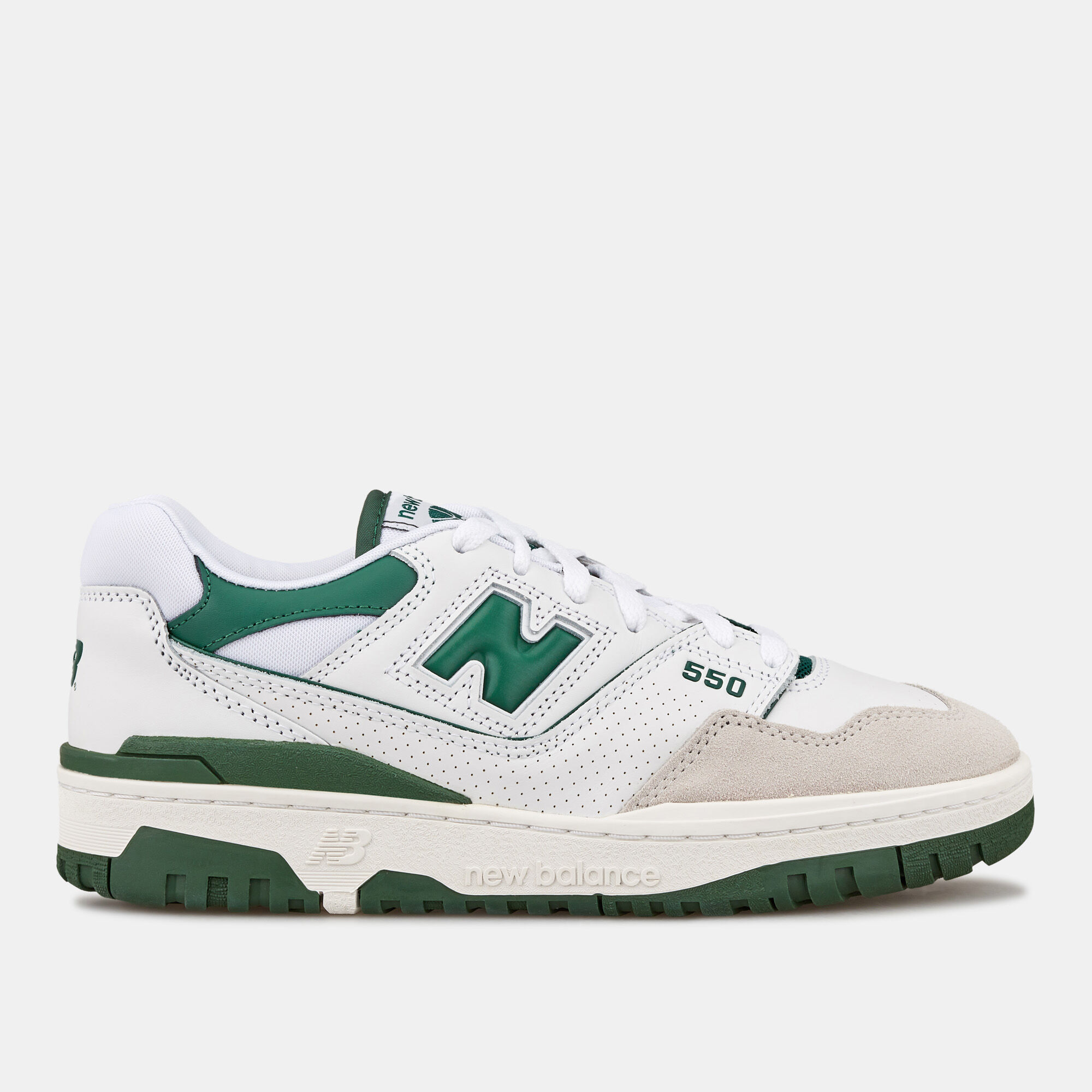 New balance kw shop