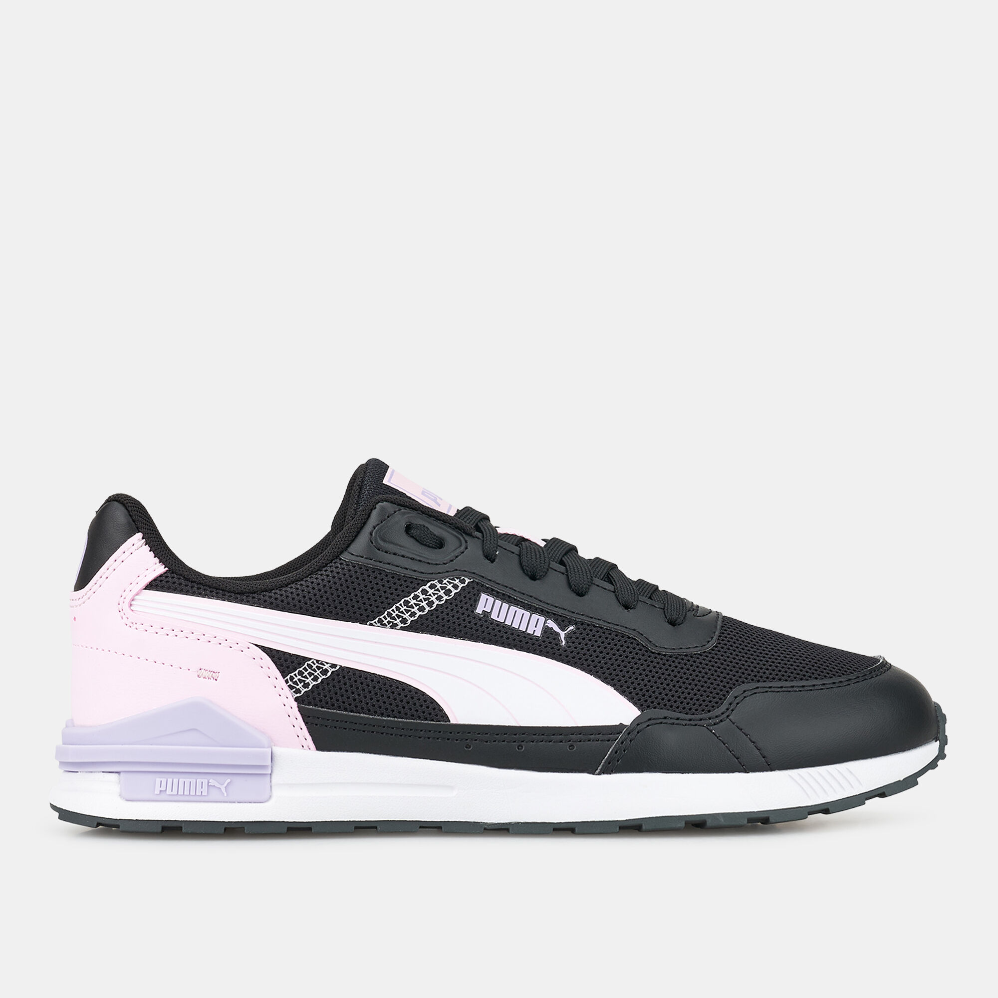 Mega puma new arrivals