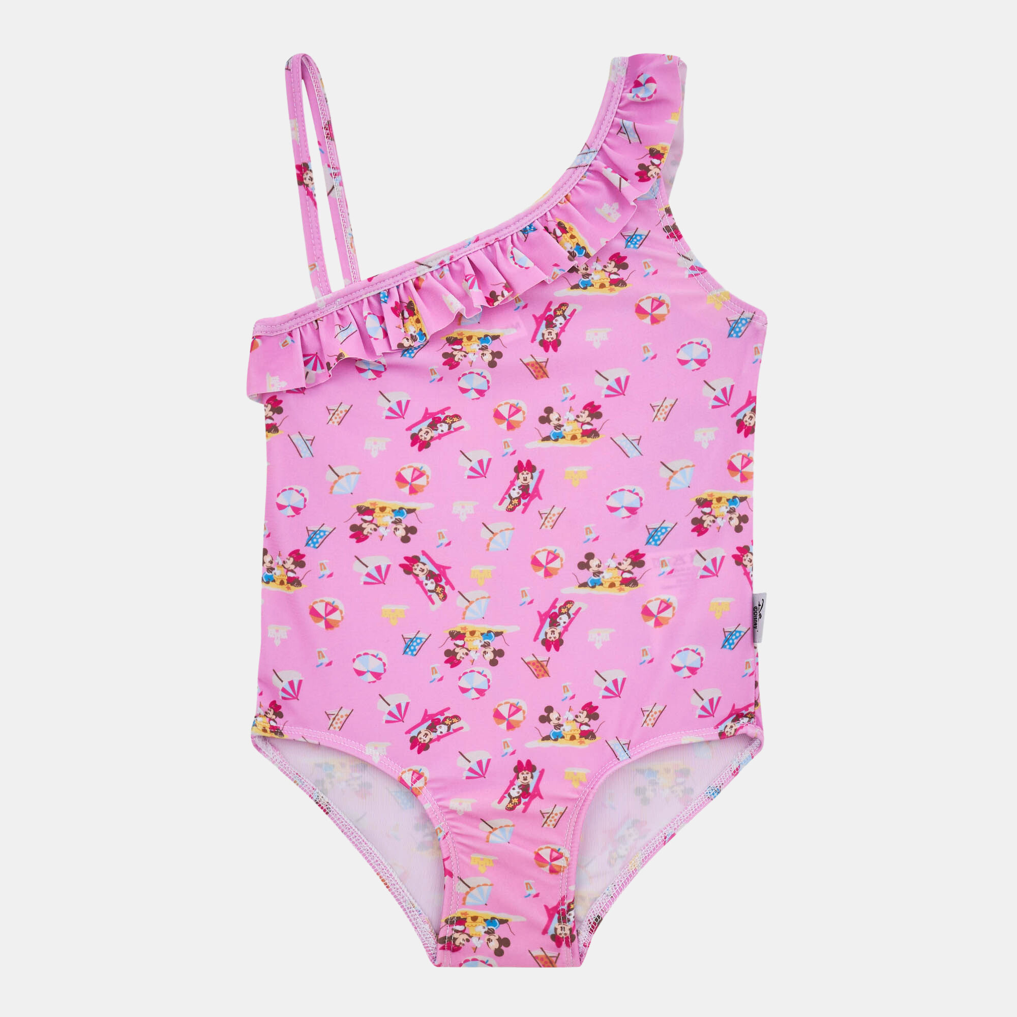 Buy Coega Swimwear in Kuwait Up to 60 Off SSS