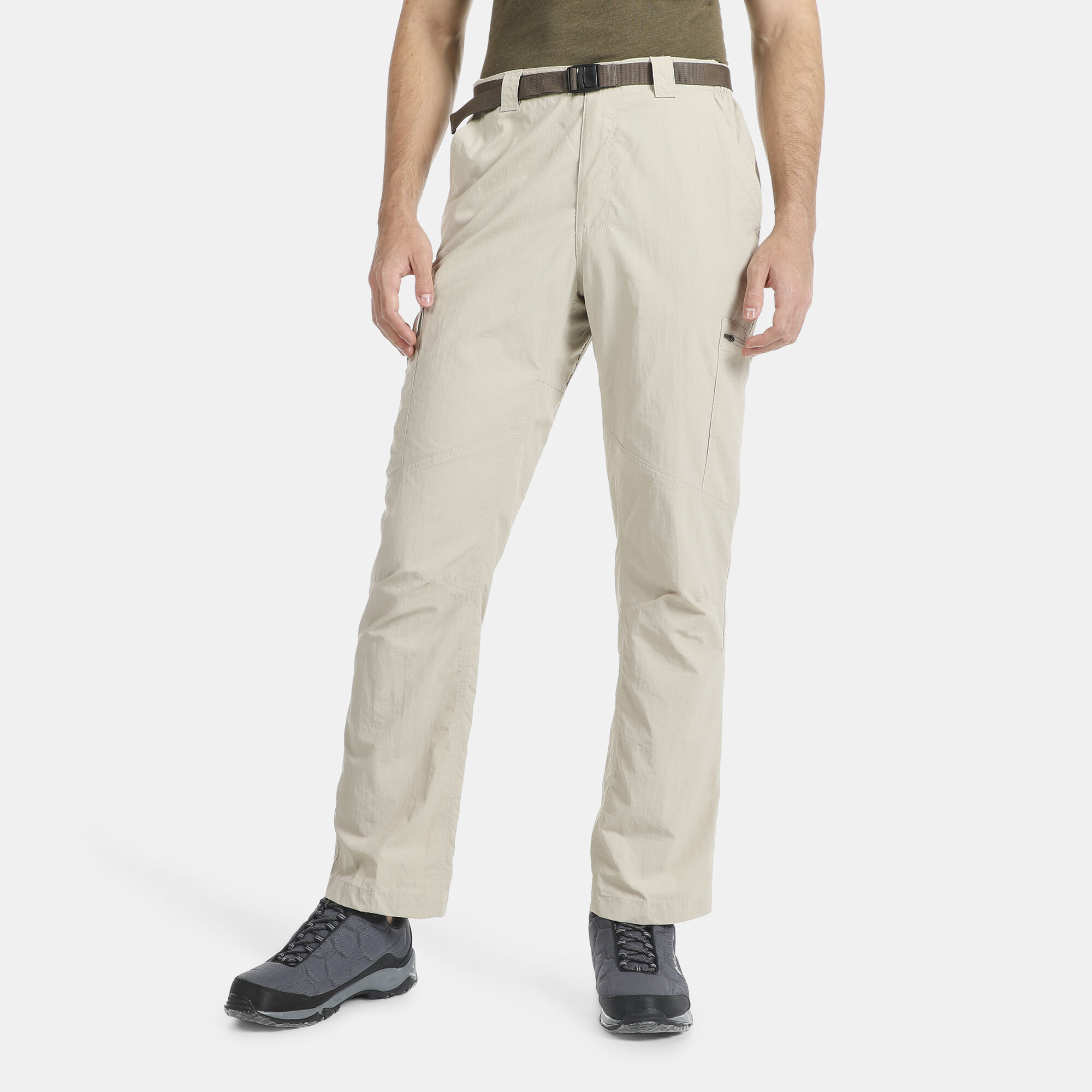 columbia relaxed fit pants