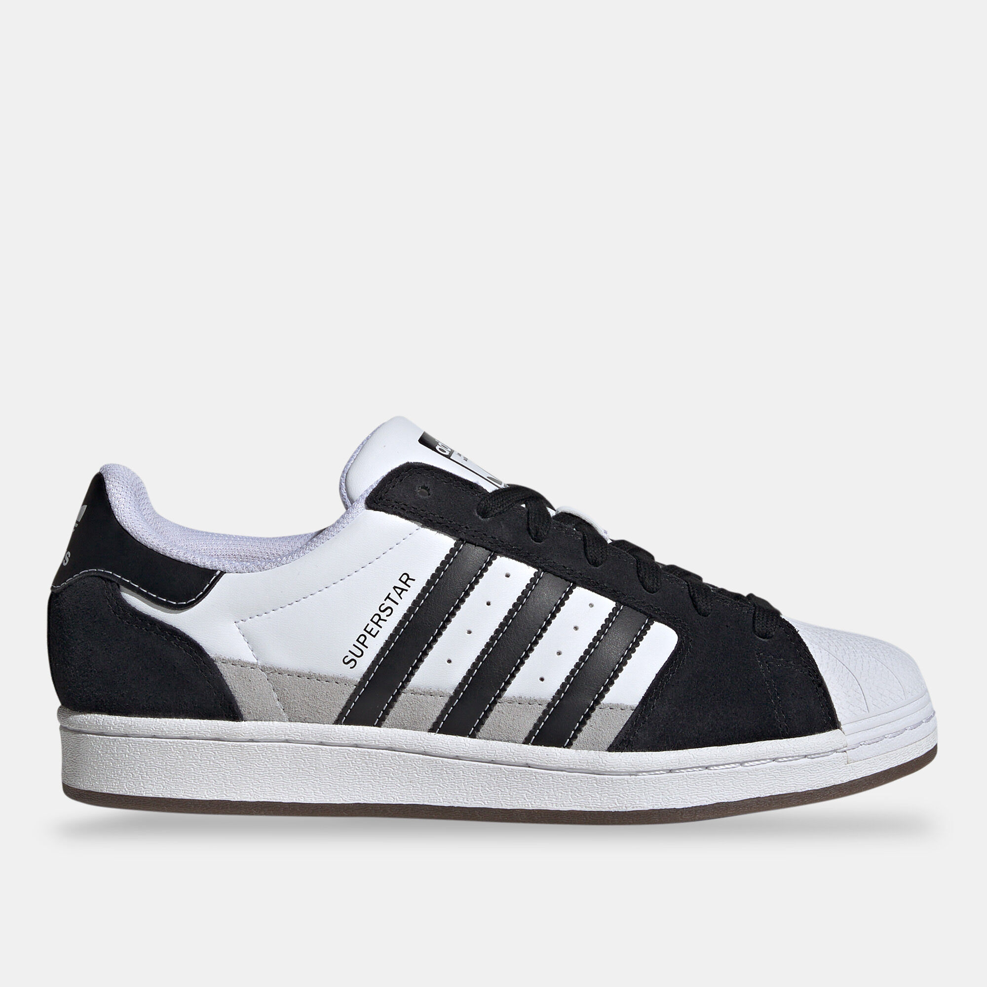 Adidas shoes superstar mens top