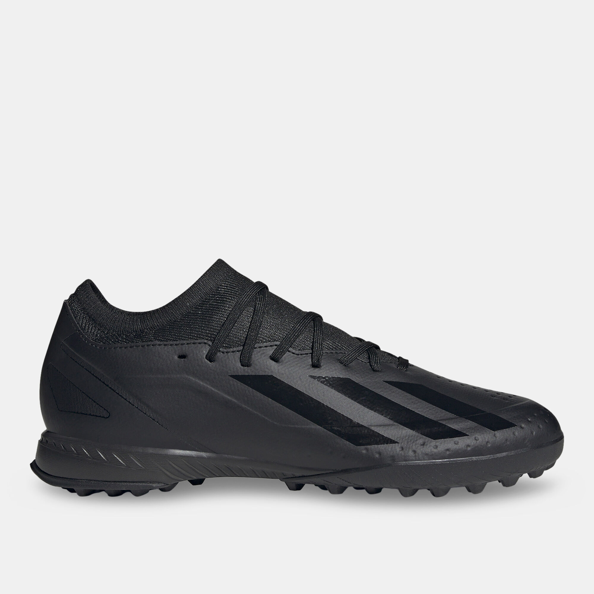 Buy adidas Football Shoes in Kuwait for Men Kids SSS