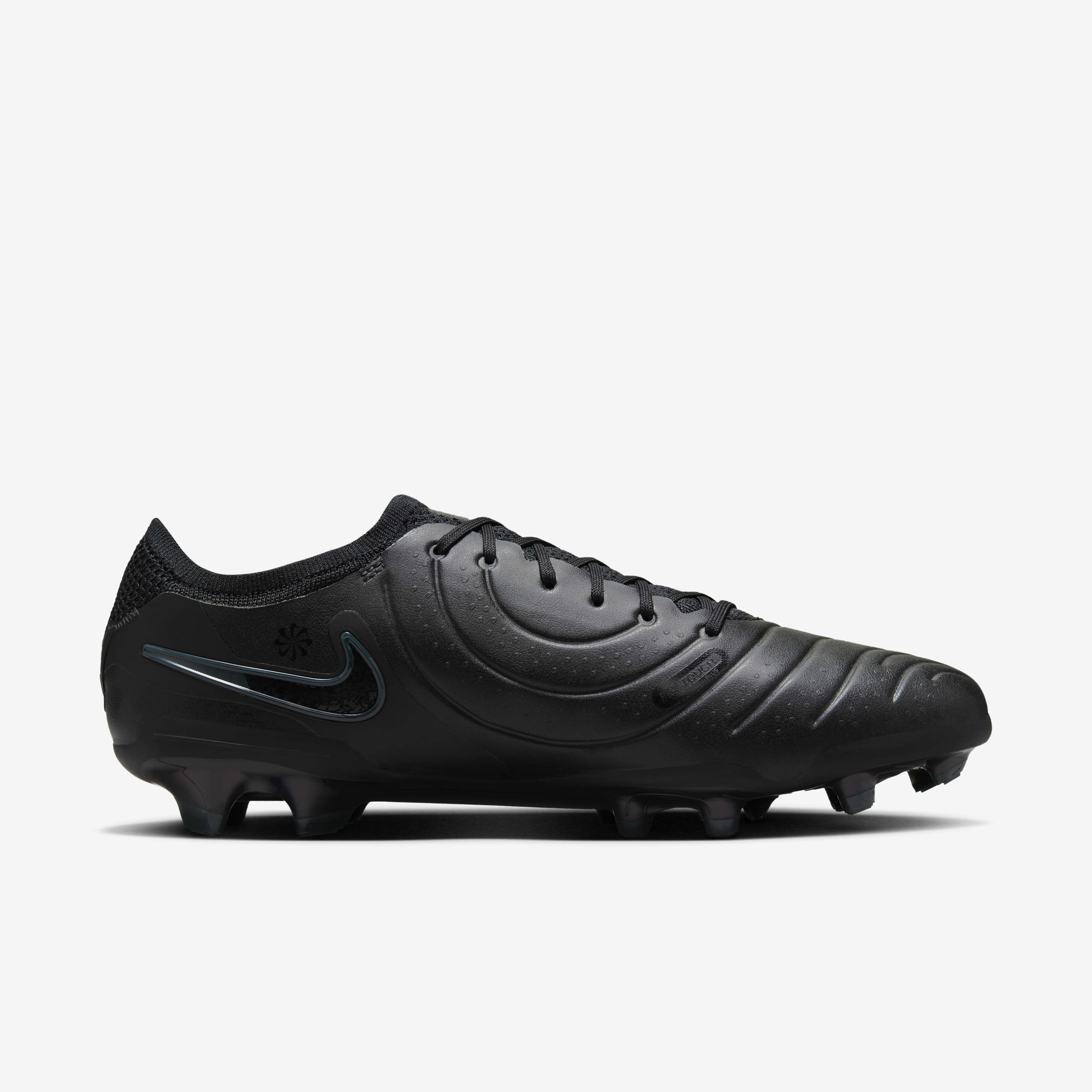 Nike tiempo legend 2 fg online
