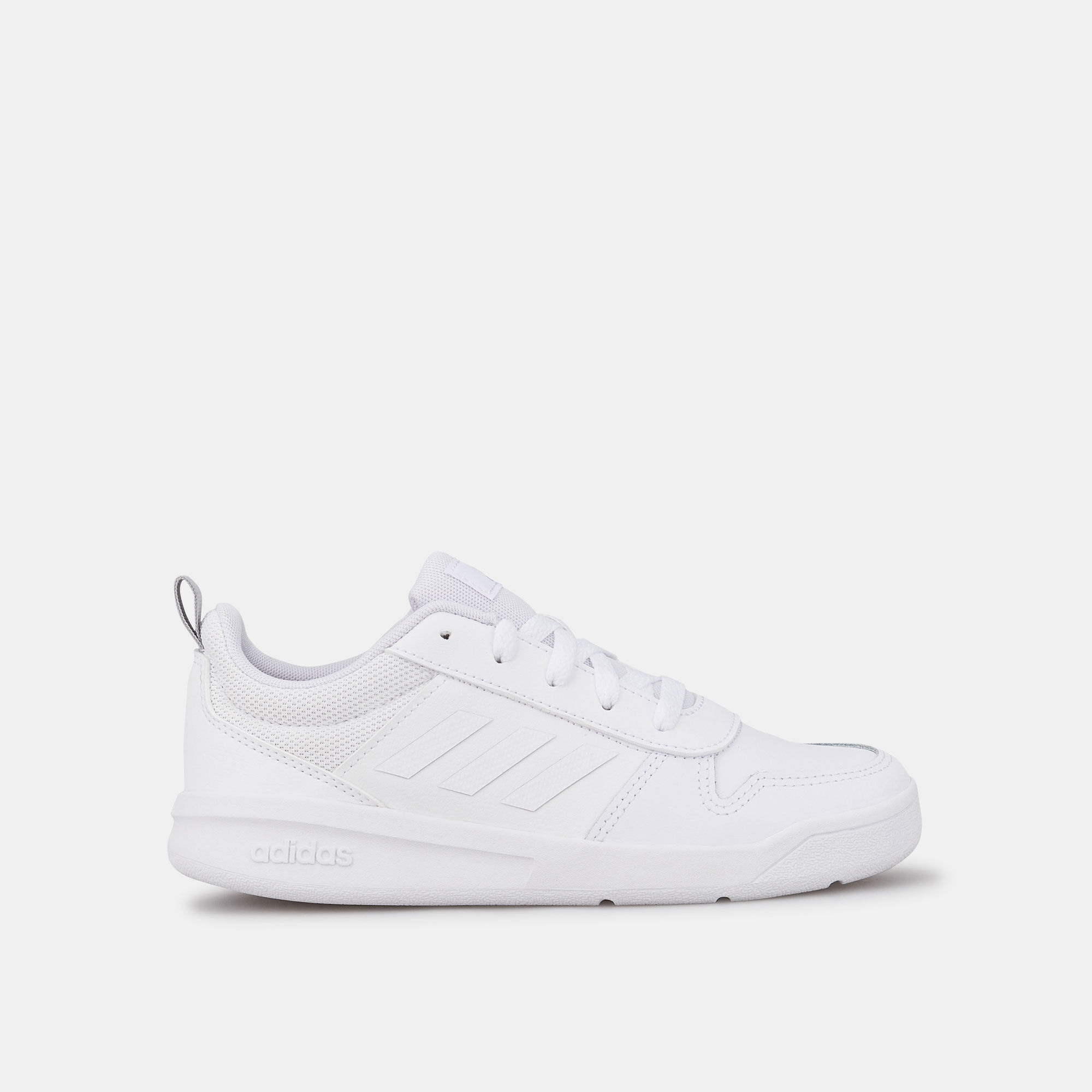 Tenis tensaurus adidas online