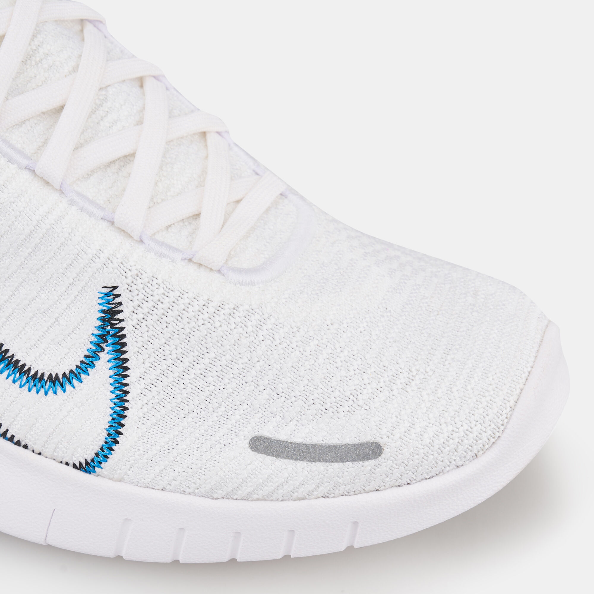 Mens nike free run flyknit online