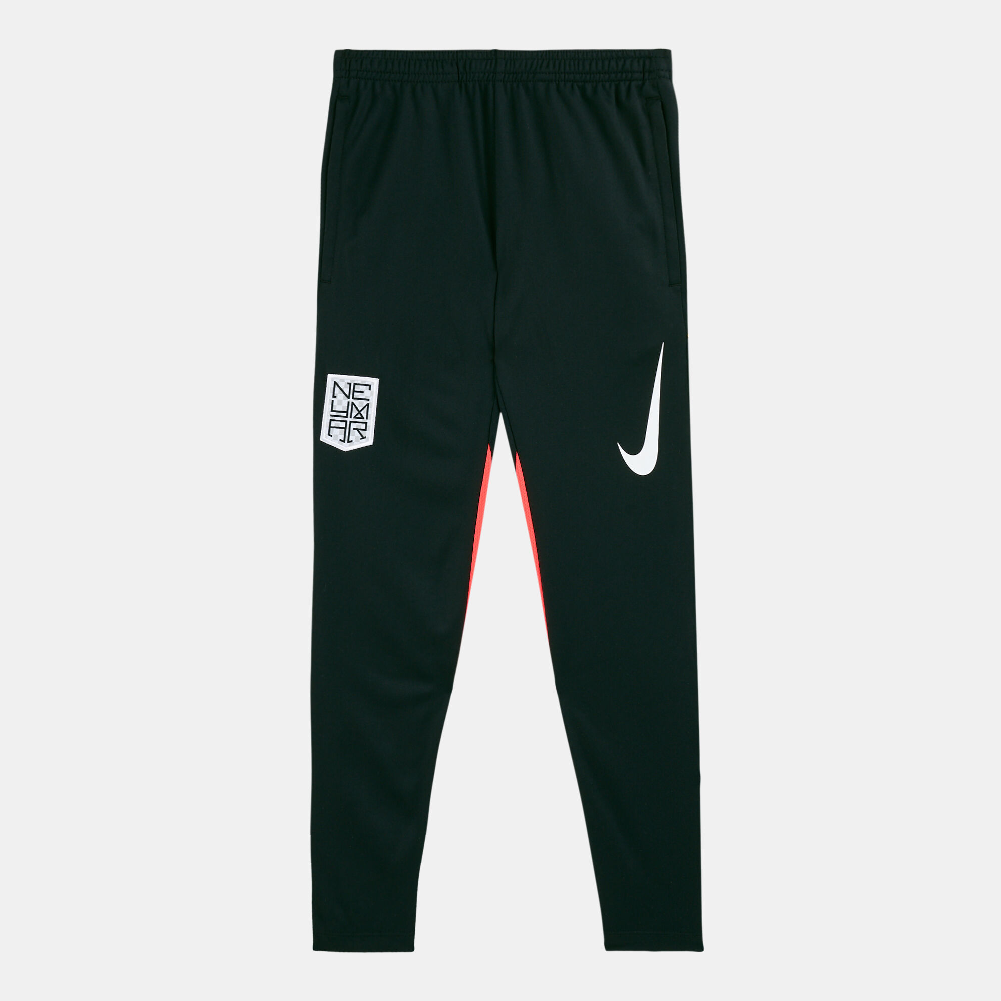 Neymar clearance dry academy