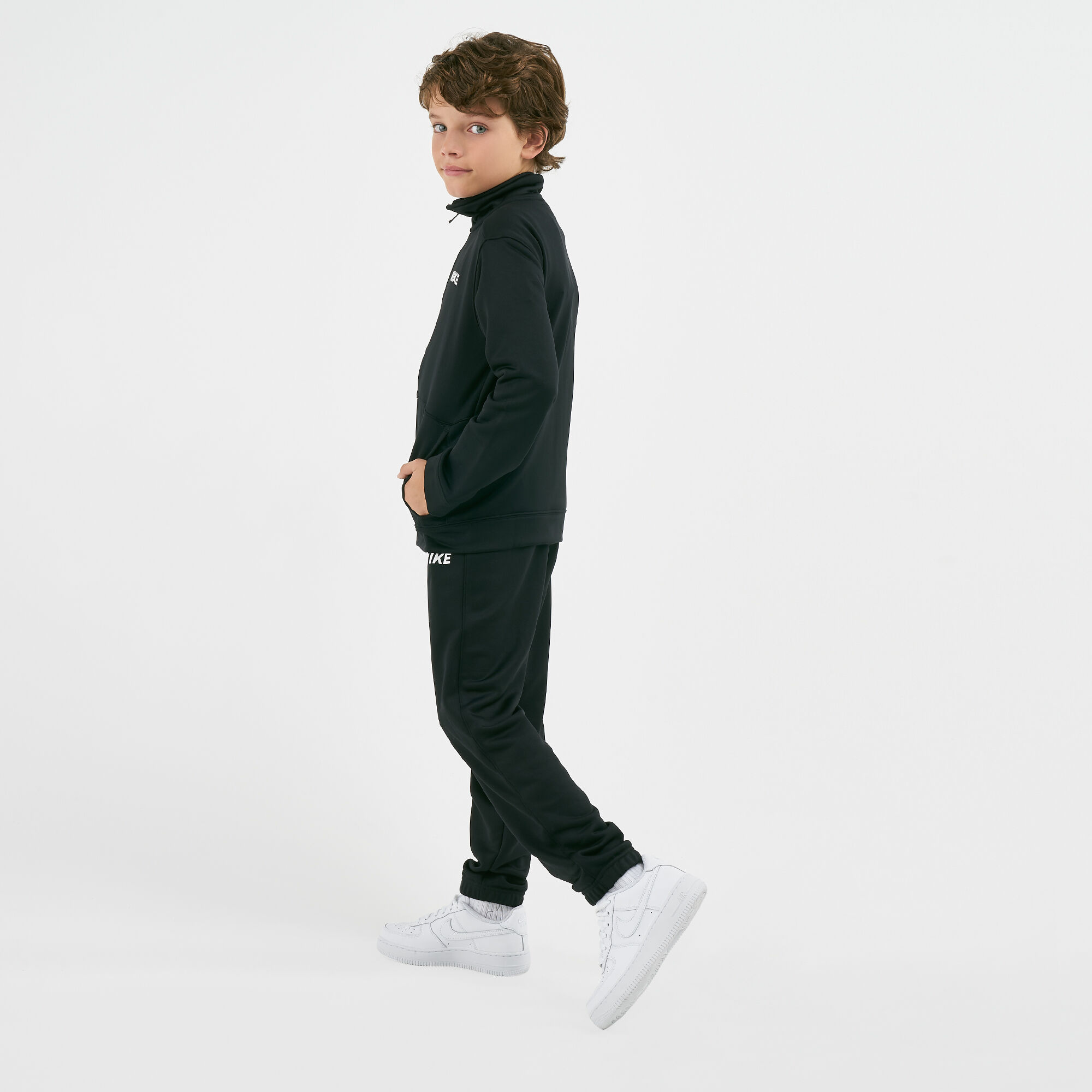 Kids kwd tracksuit 2025