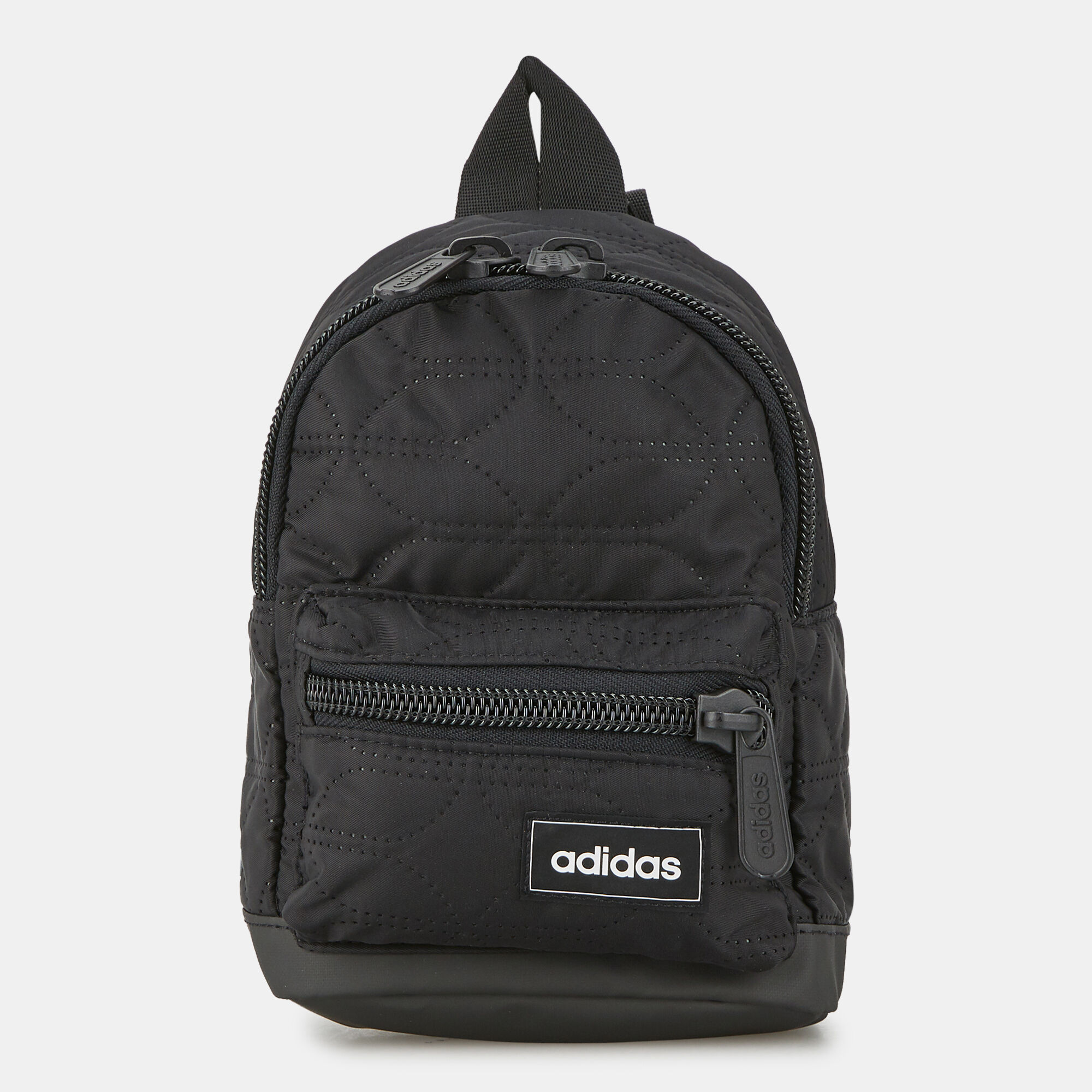 Adidas extra small backpack best sale