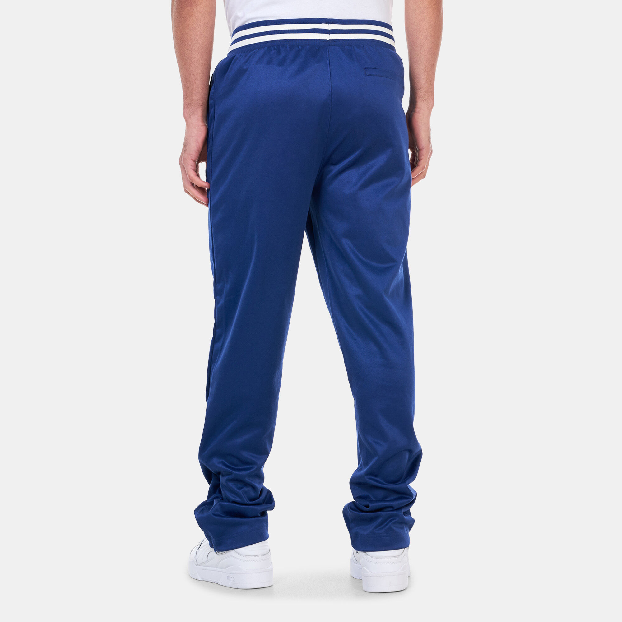 Ellesse track pants price sales
