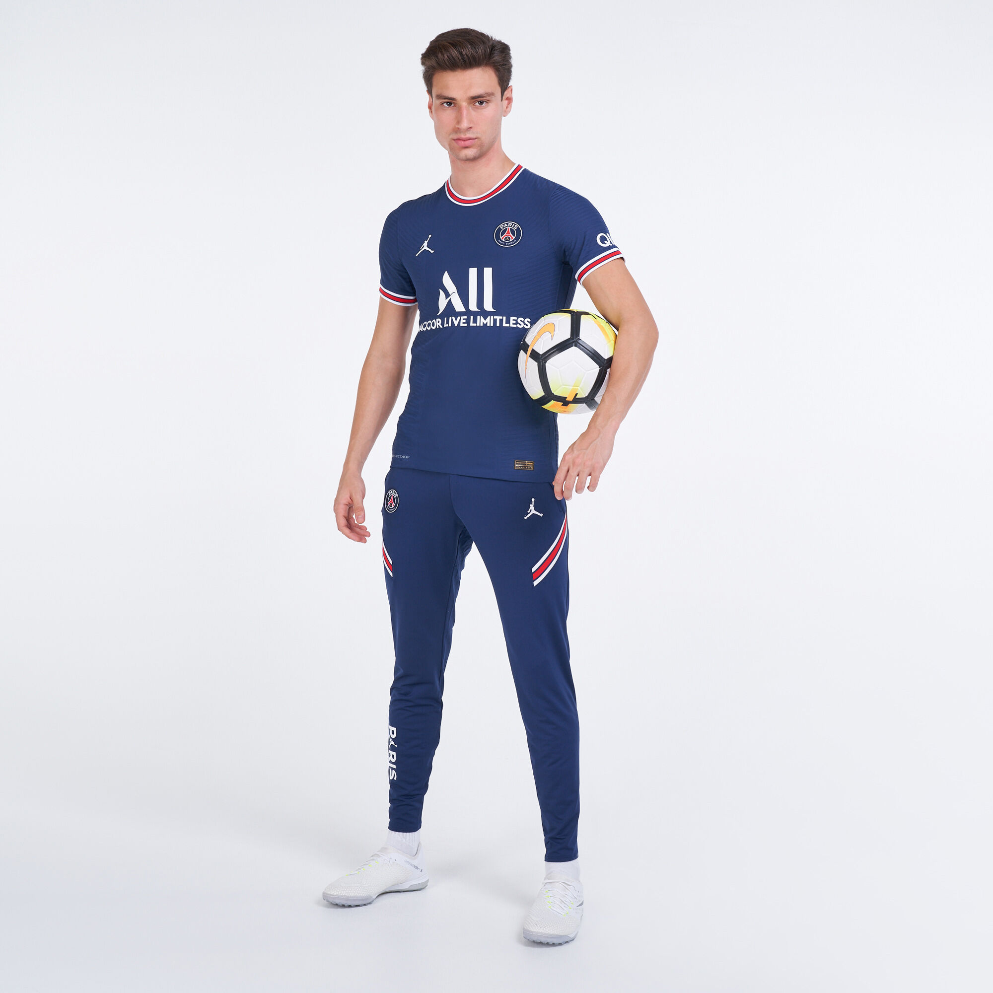 Psg jersey 2021 top