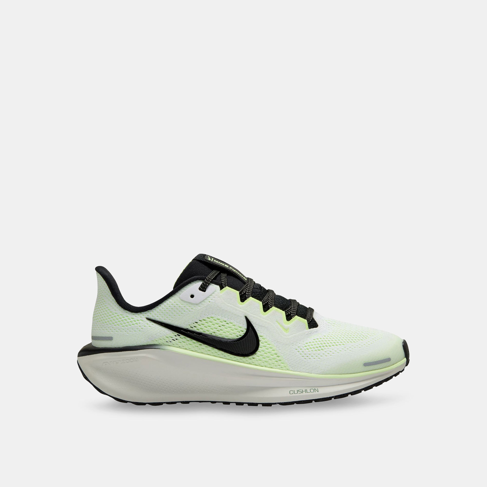 Nike air zoom pegasus 36 womens running shoes online