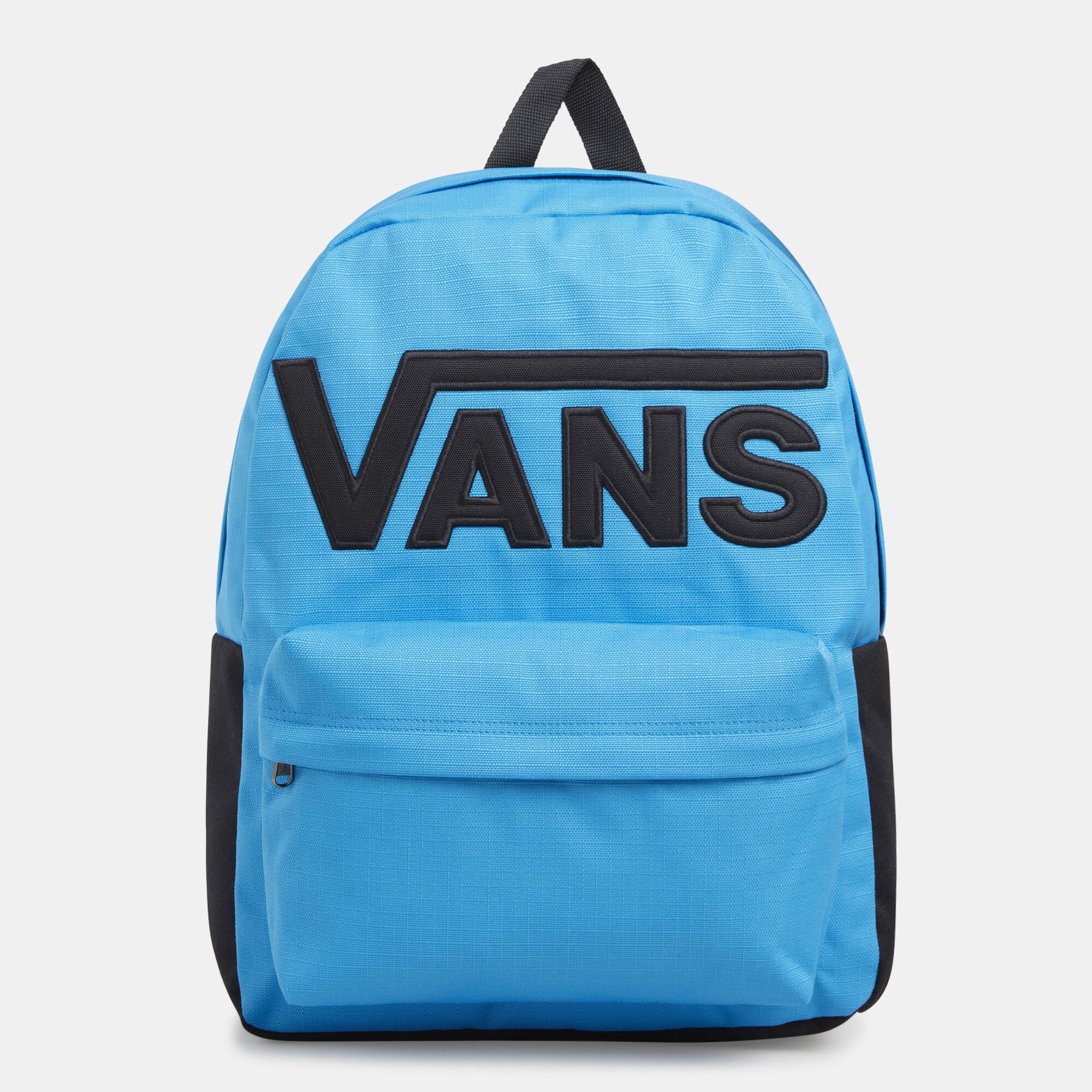 Buy Vans Backpacks in Kuwait Up to 60 Off SSS