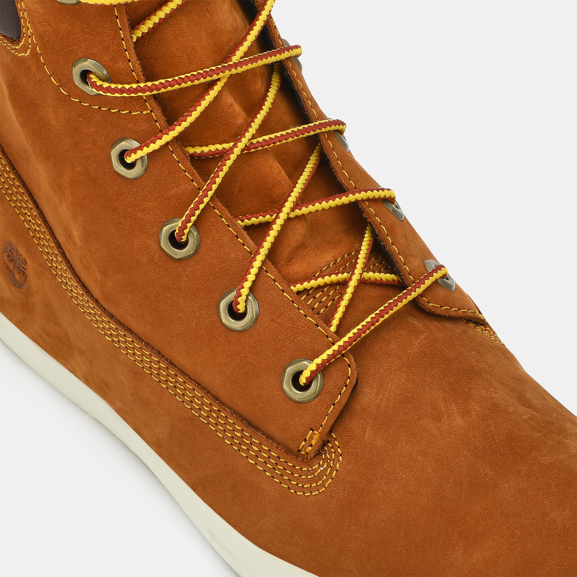Womens timberland flannery boot 2025