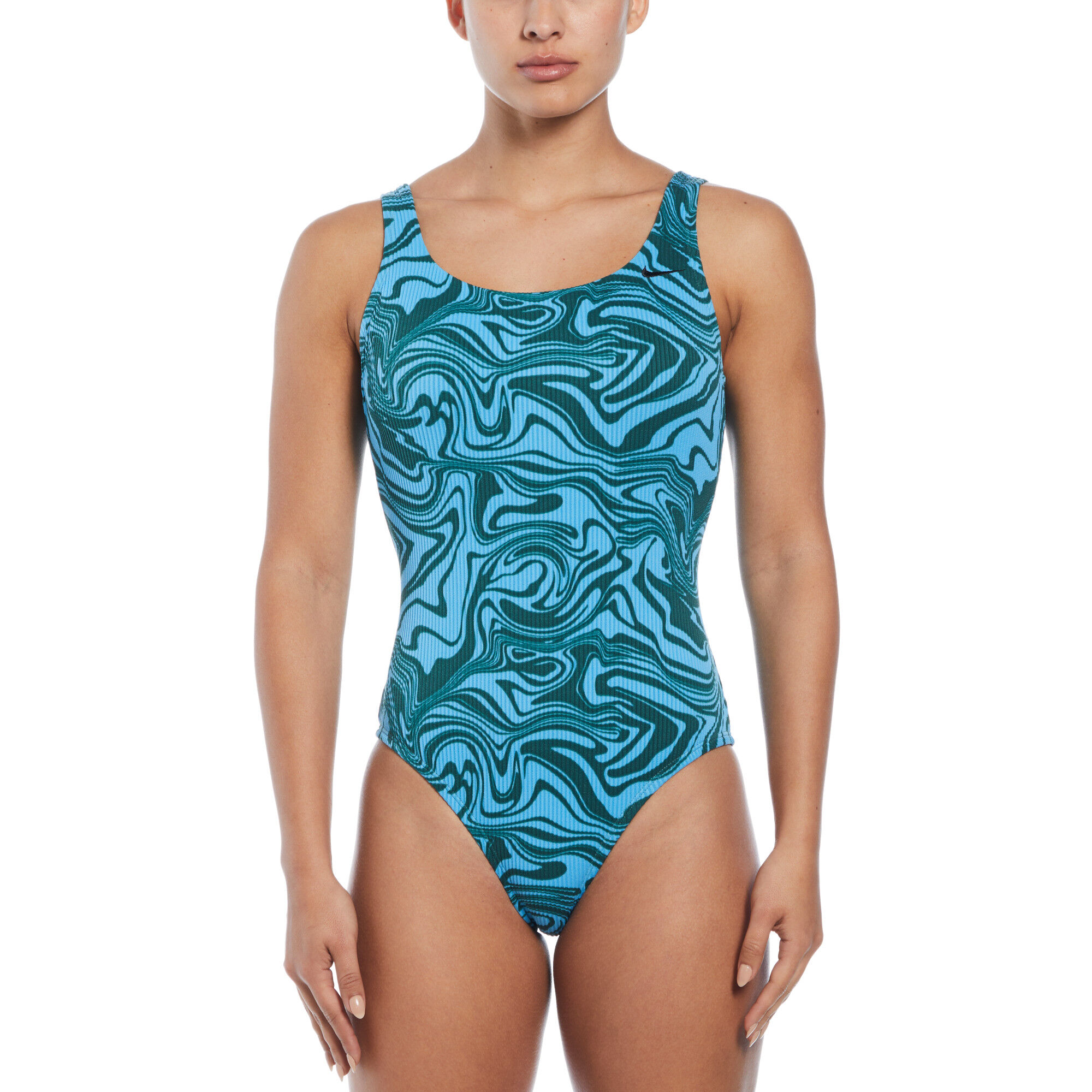 Nike swimwear near me on sale