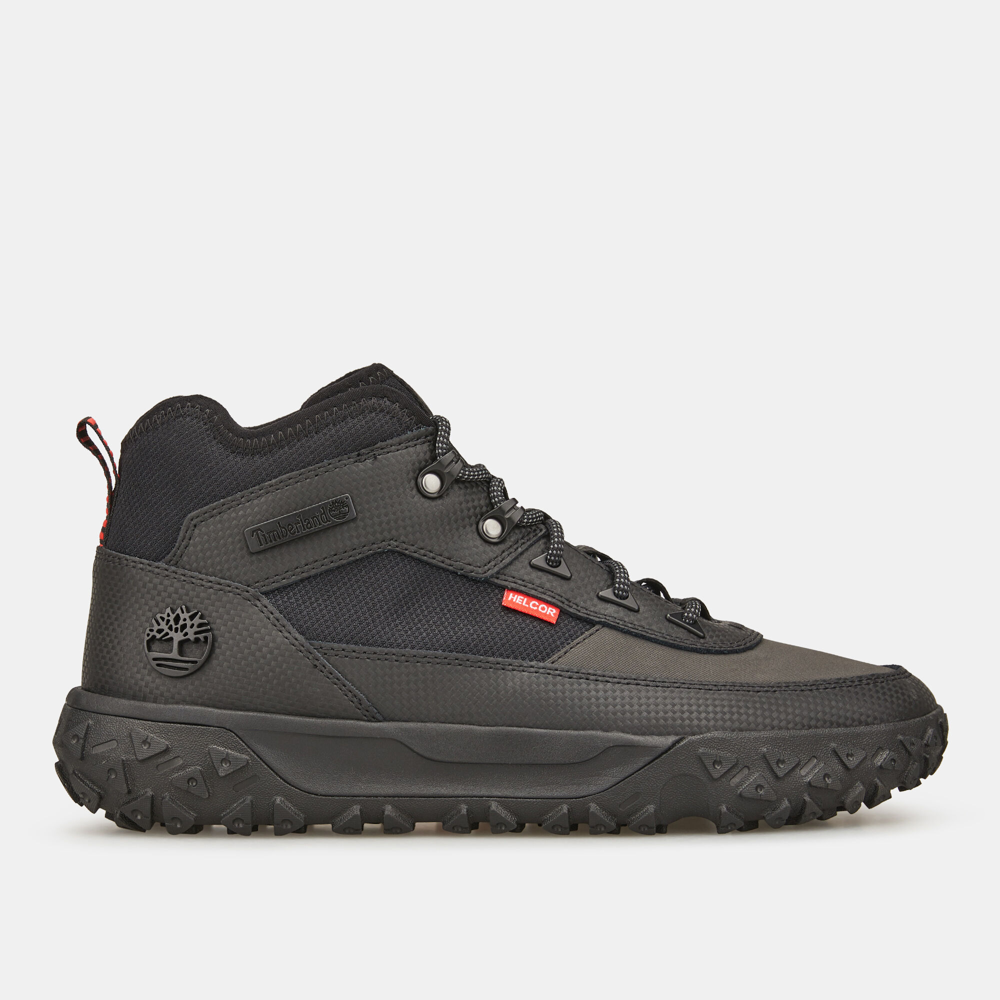 Nike top style timberland