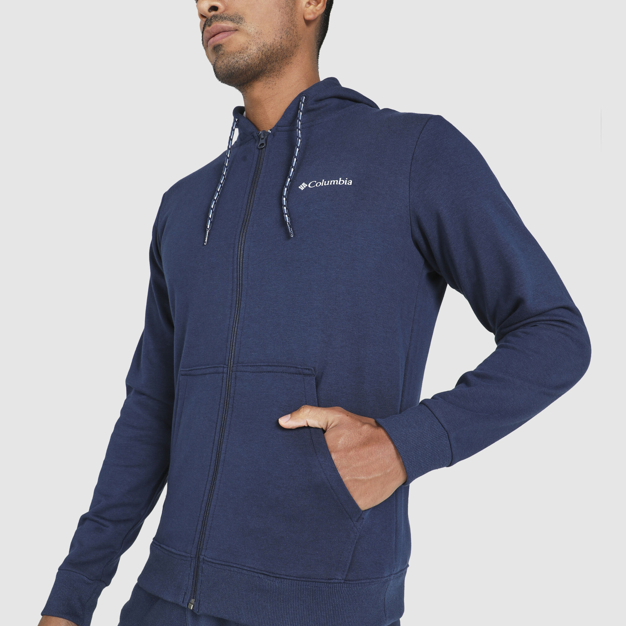 Columbia bugasweat hoodie discount