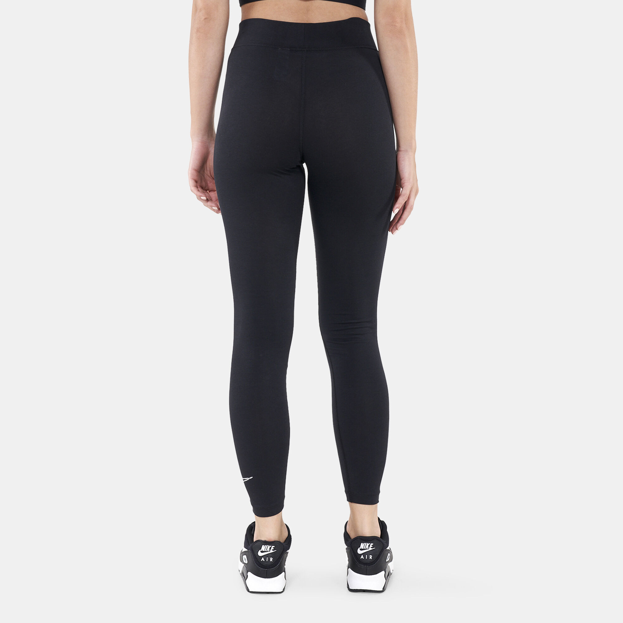 Nike futura leggings xl best sale