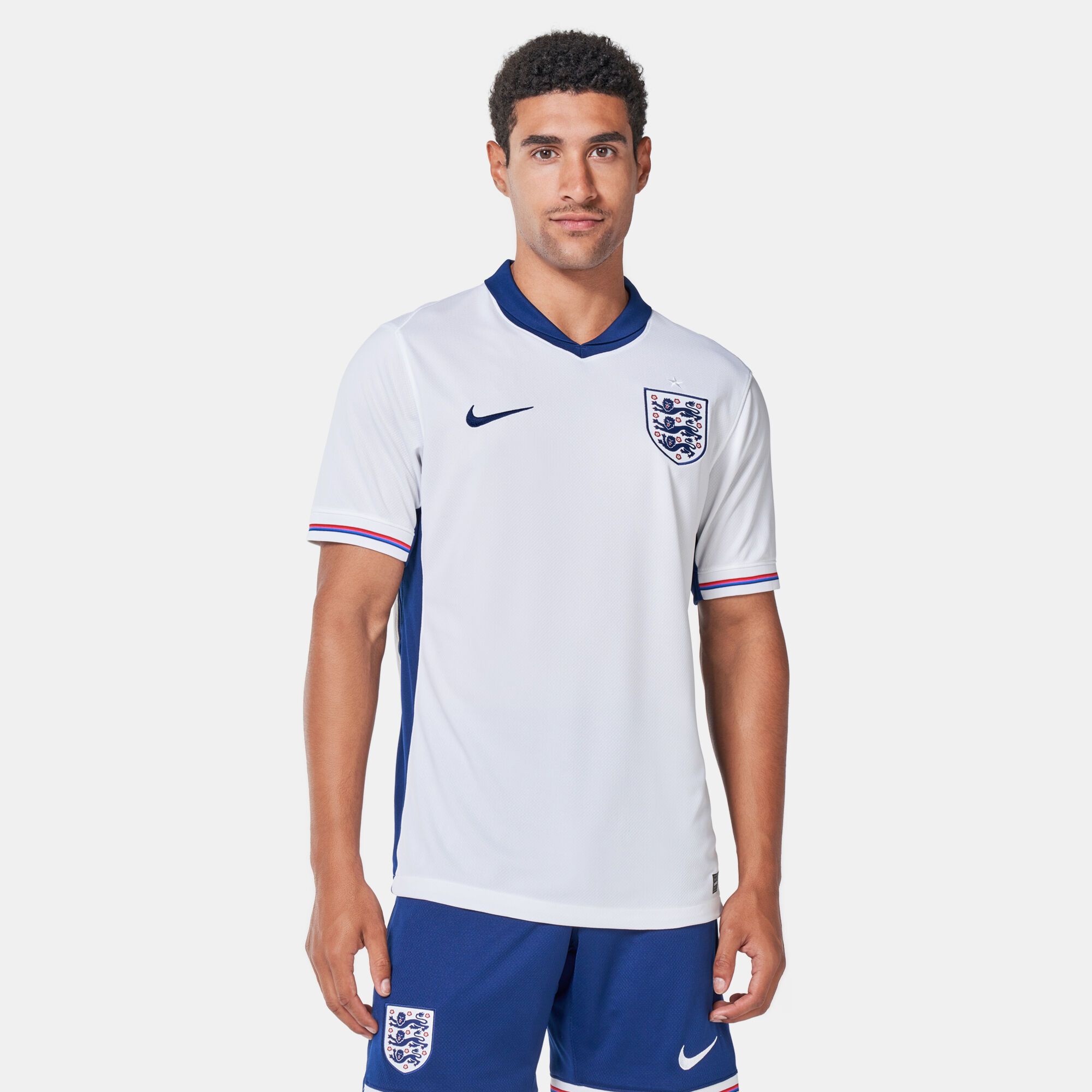 Nike football jersey shop