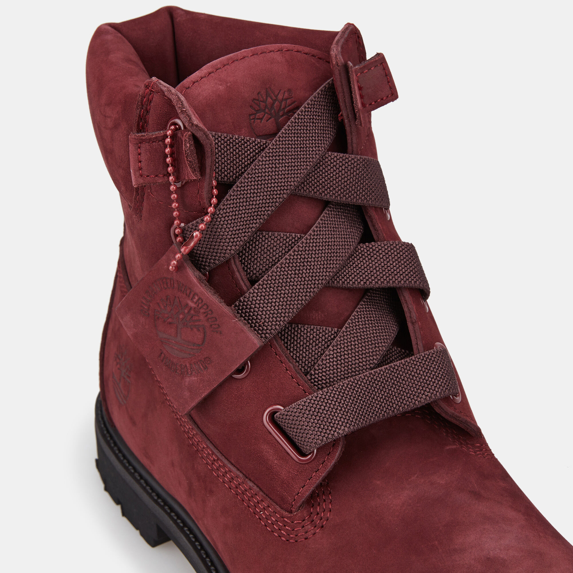 Timberland premium sale convenience