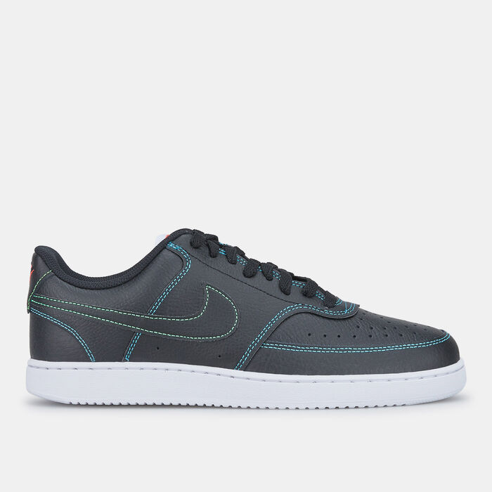 Nike Men's Court Vision Low Shoe image number 0