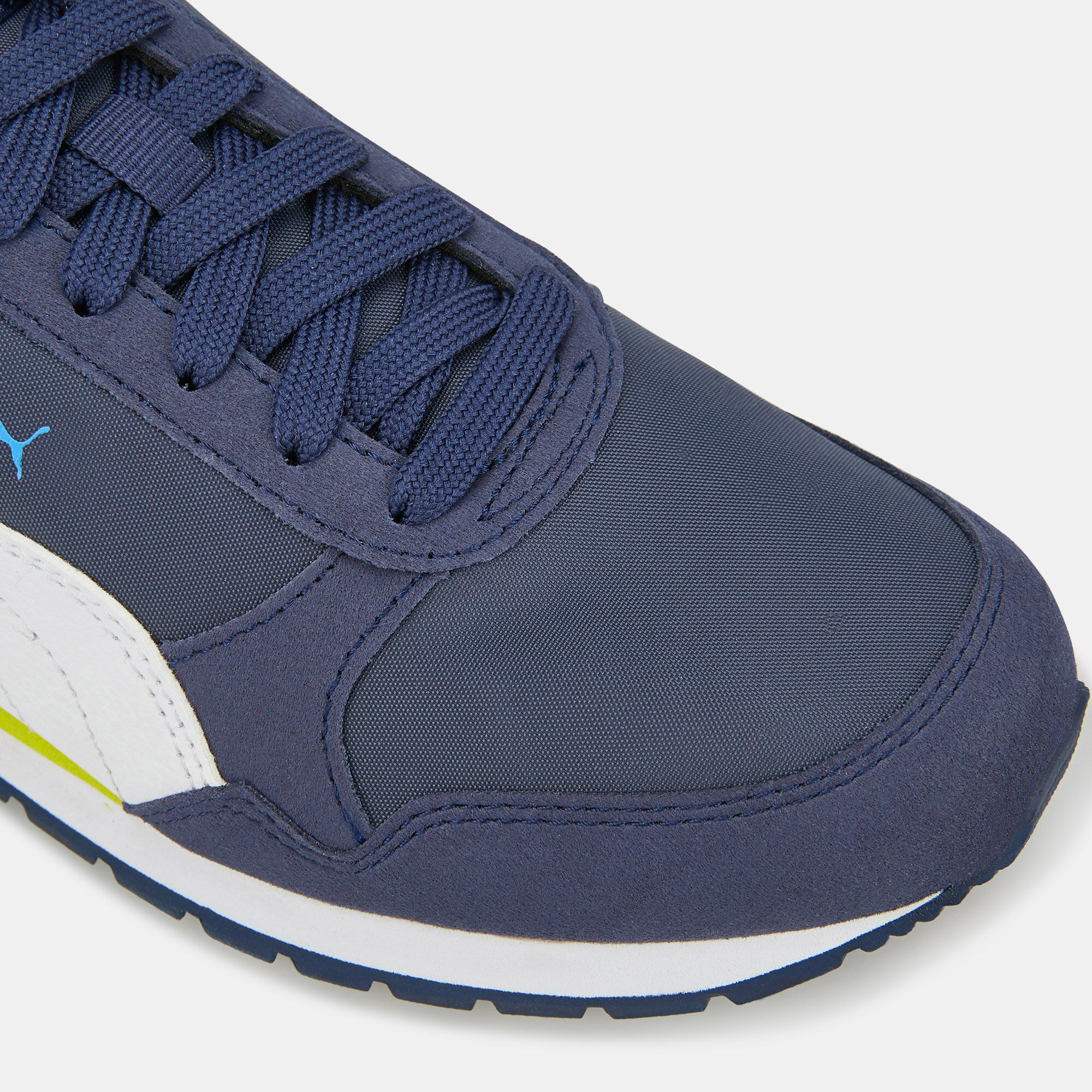 Puma sneaker st runner v2 nl online