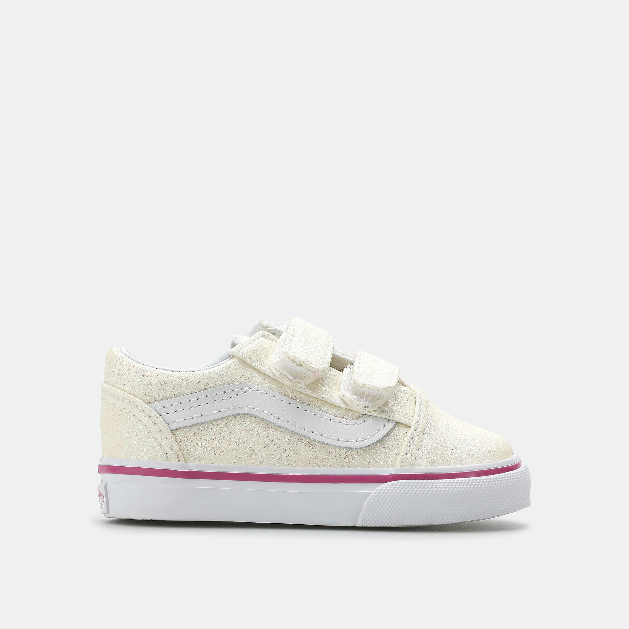Baby soft vans sales