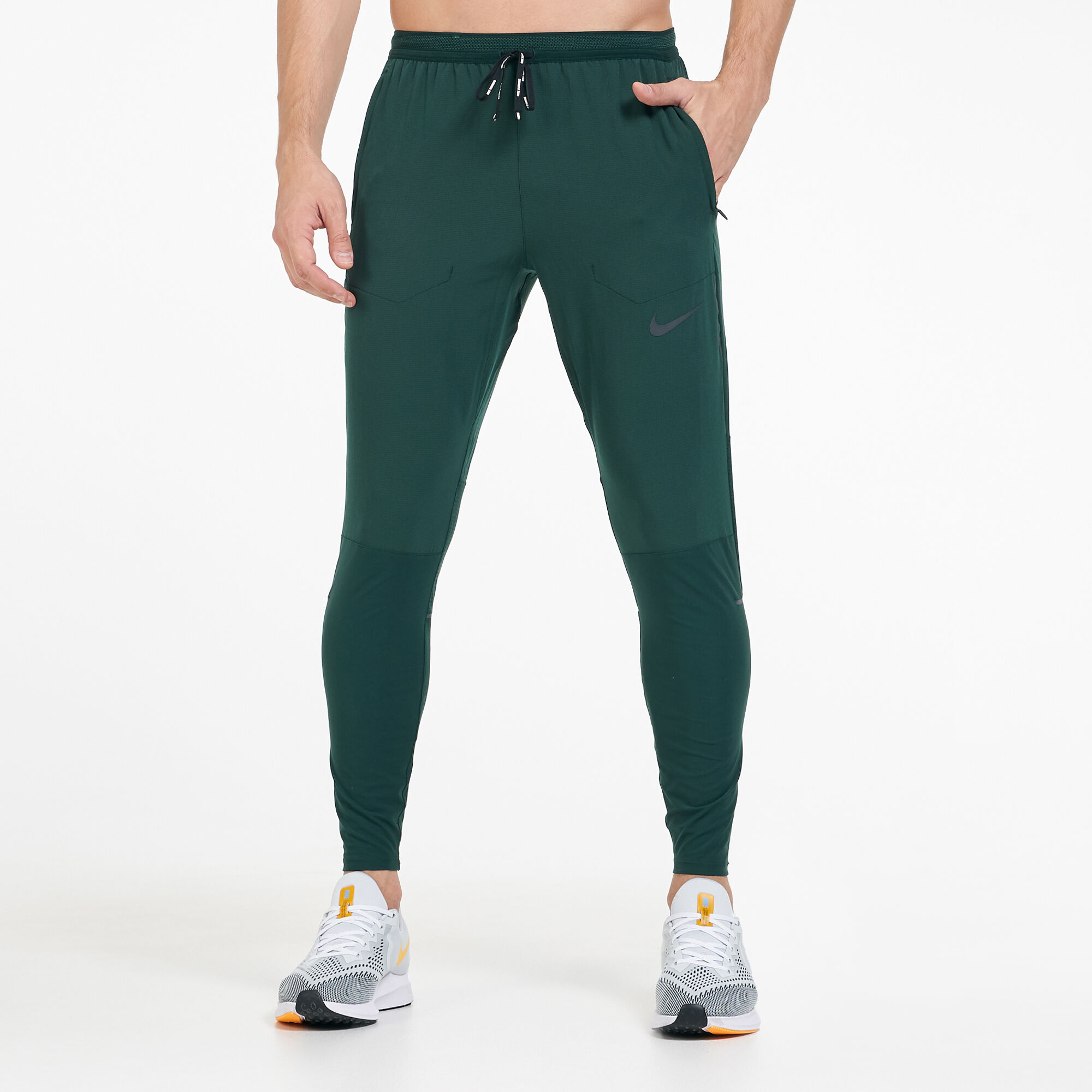 Nike swift tights deals