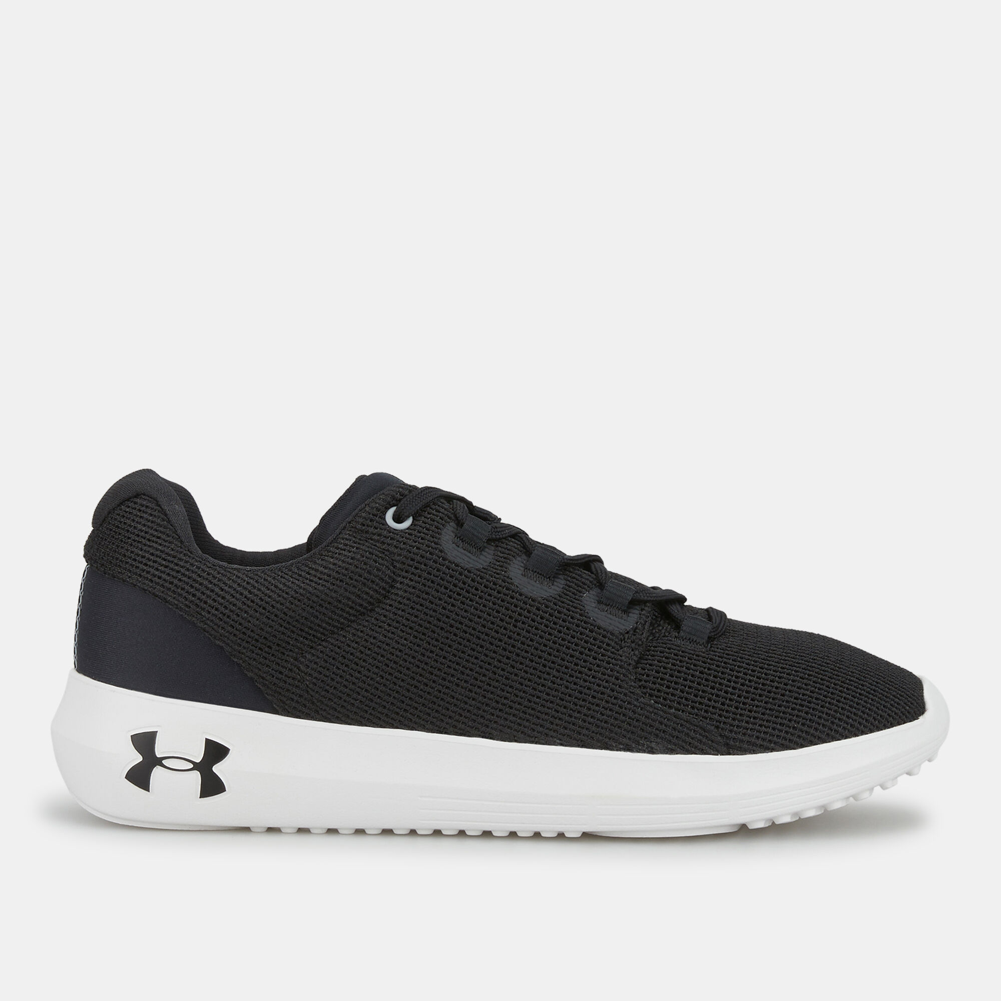 Under Armour Women s Ripple 2.0 Shoe in Kuwait SSS