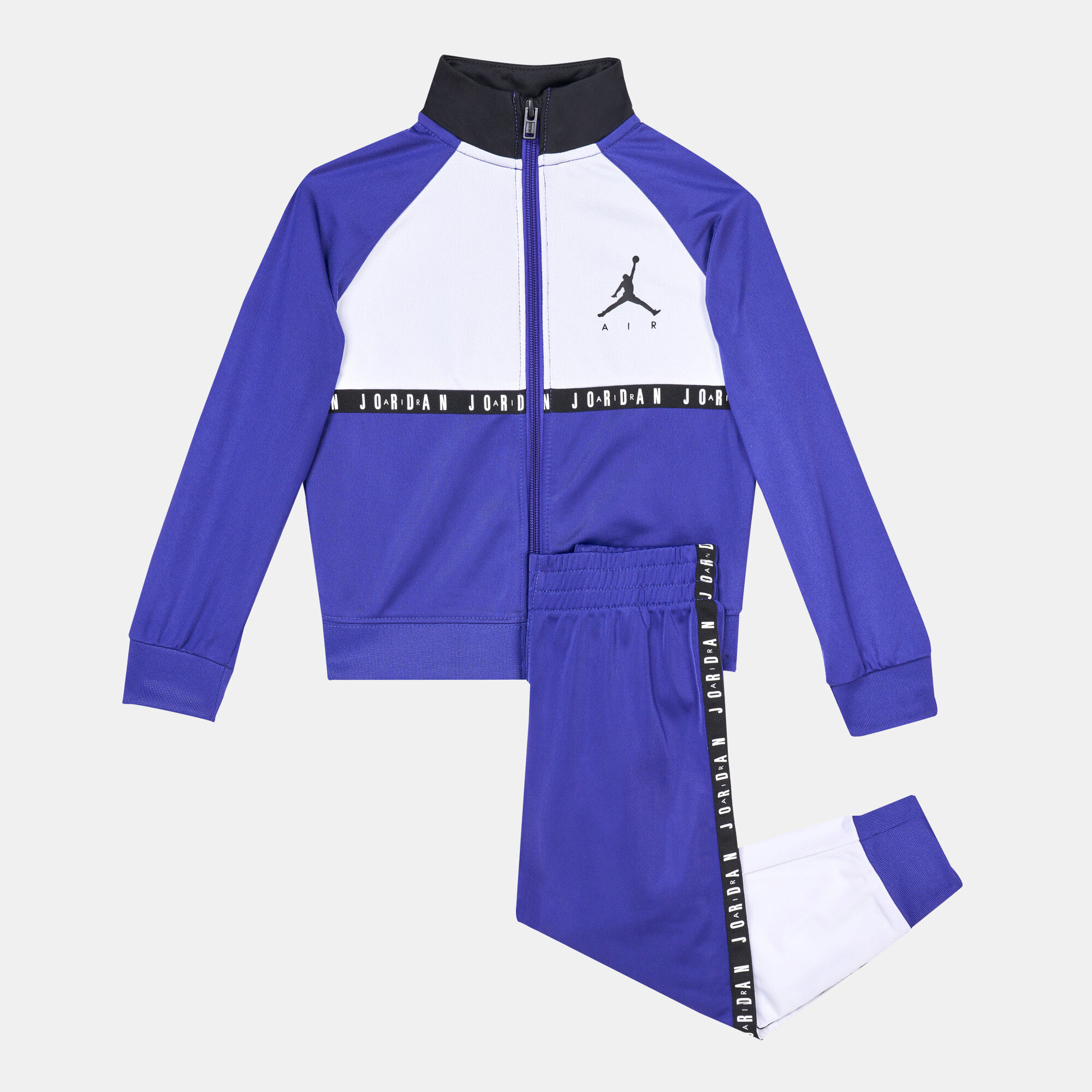 Cheap jordan tracksuits online