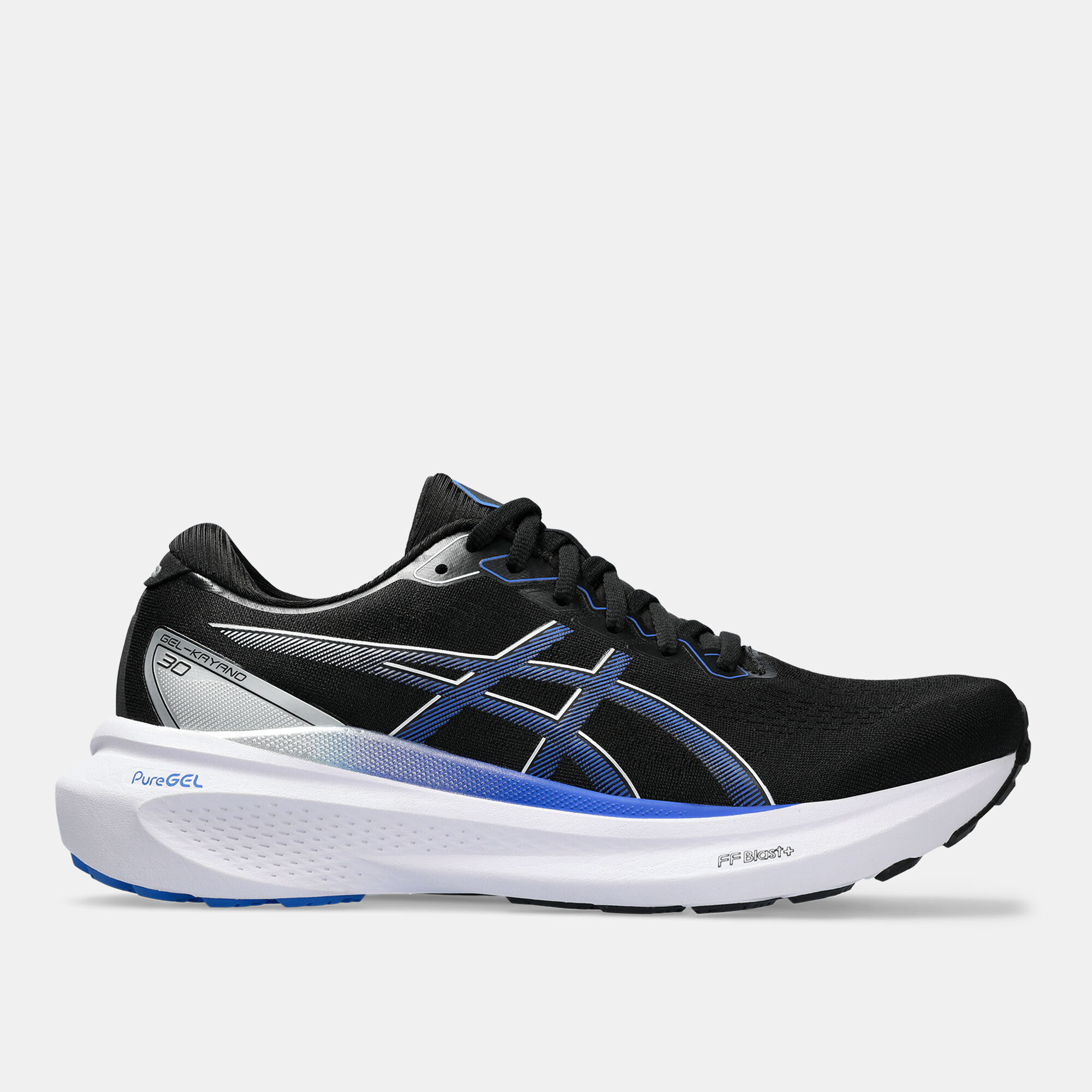 Gel kayano neutral store
