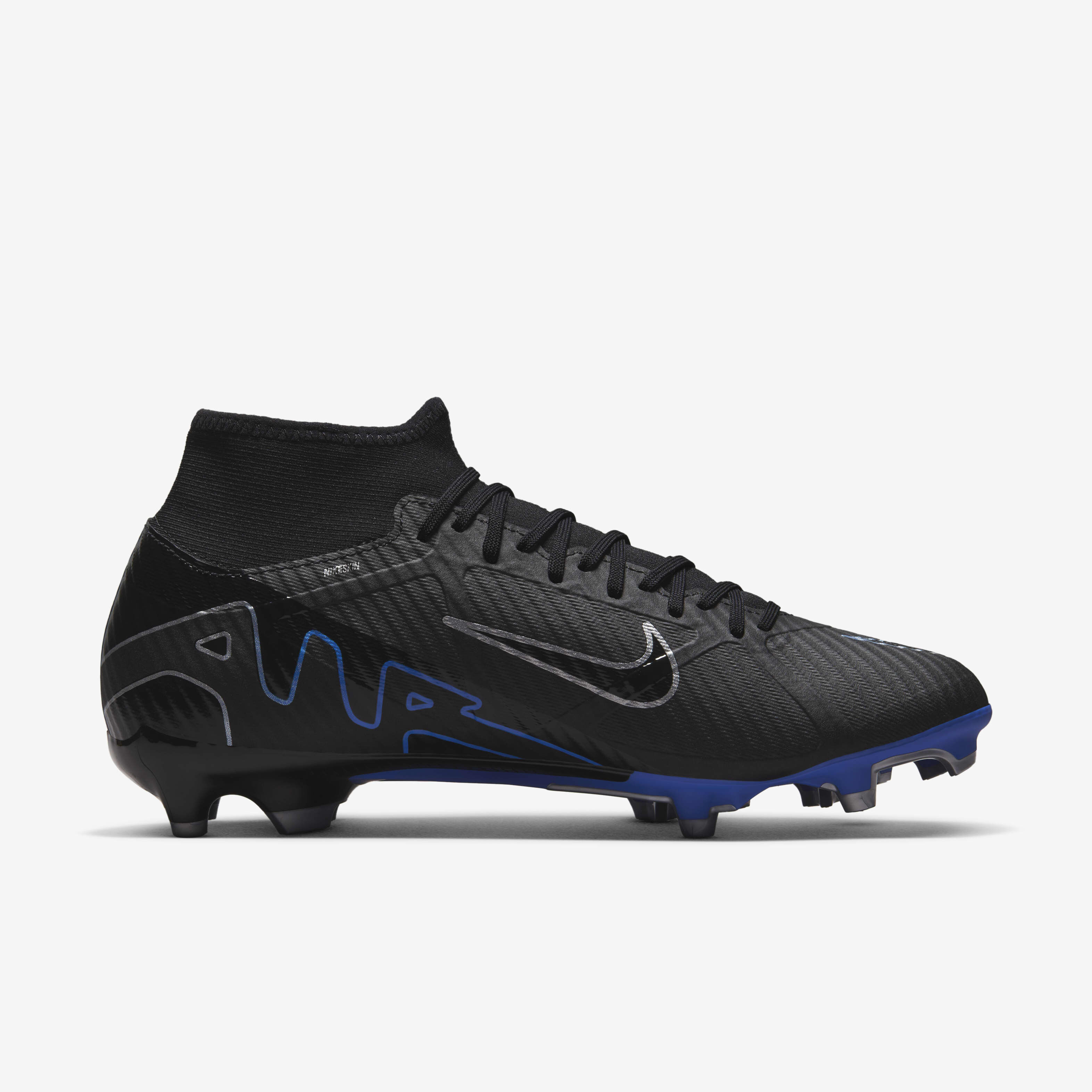 Nike mercurial superfly kw clearance