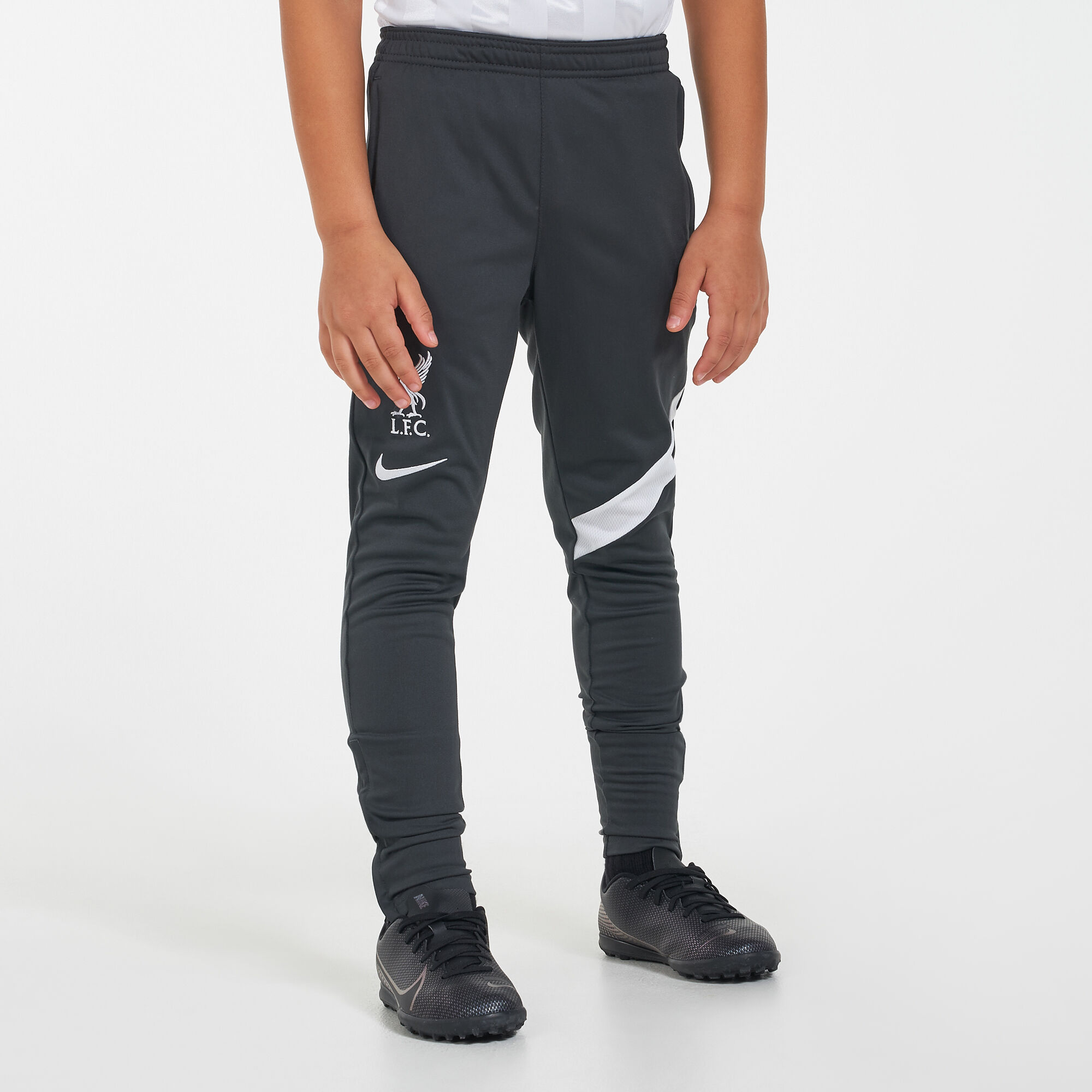 Kwd tracksuit shop bottoms junior
