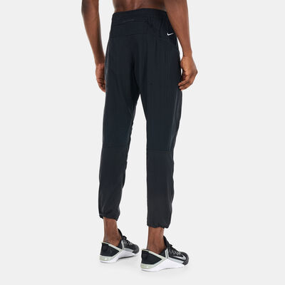 Nike Men's Dri-FIT ADV Axis Pants Black