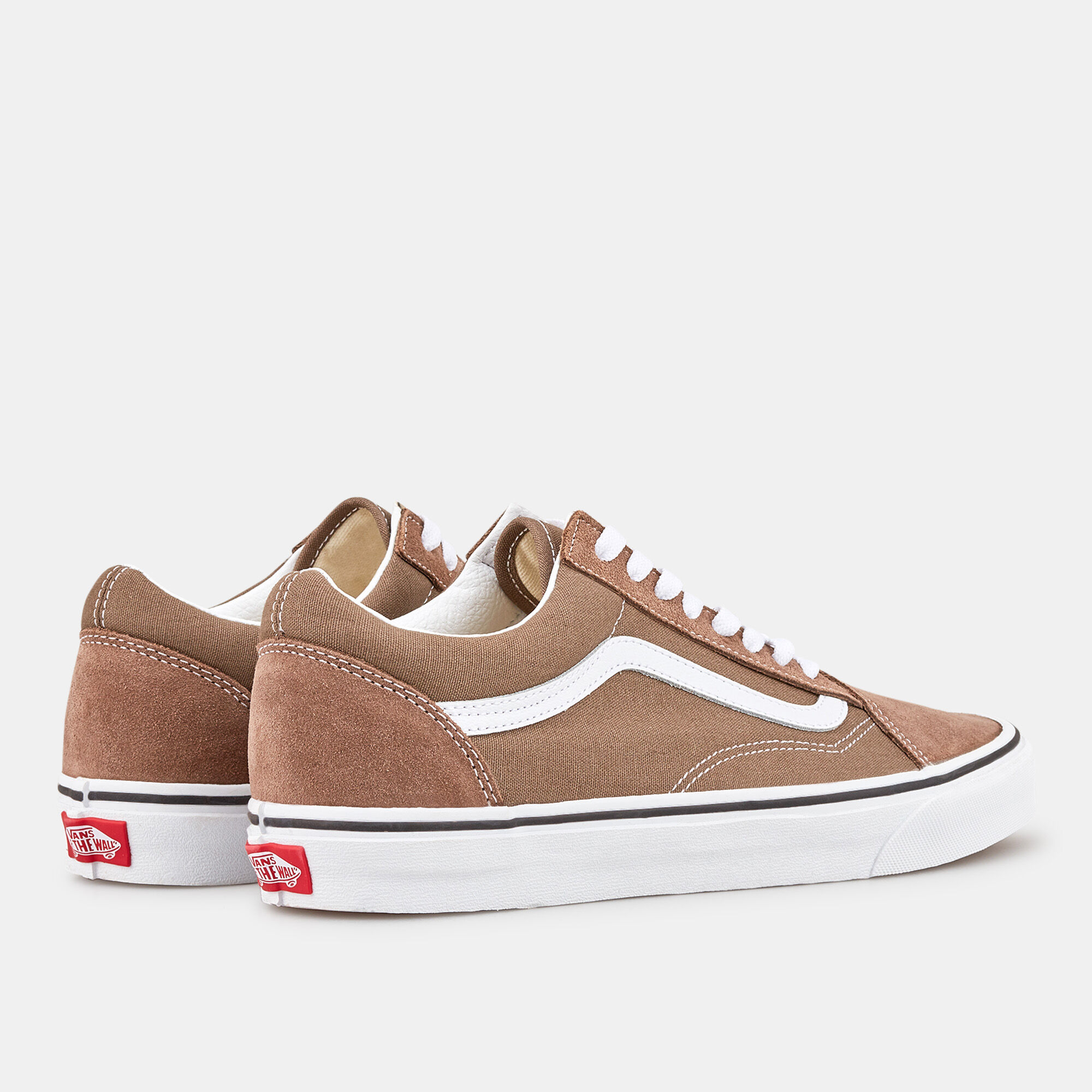 Vans old skool kuwait cheap