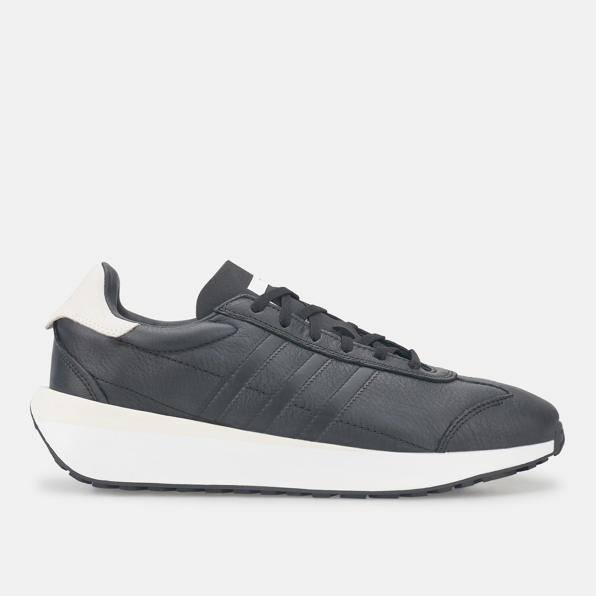 Adidas originals shark shoes top