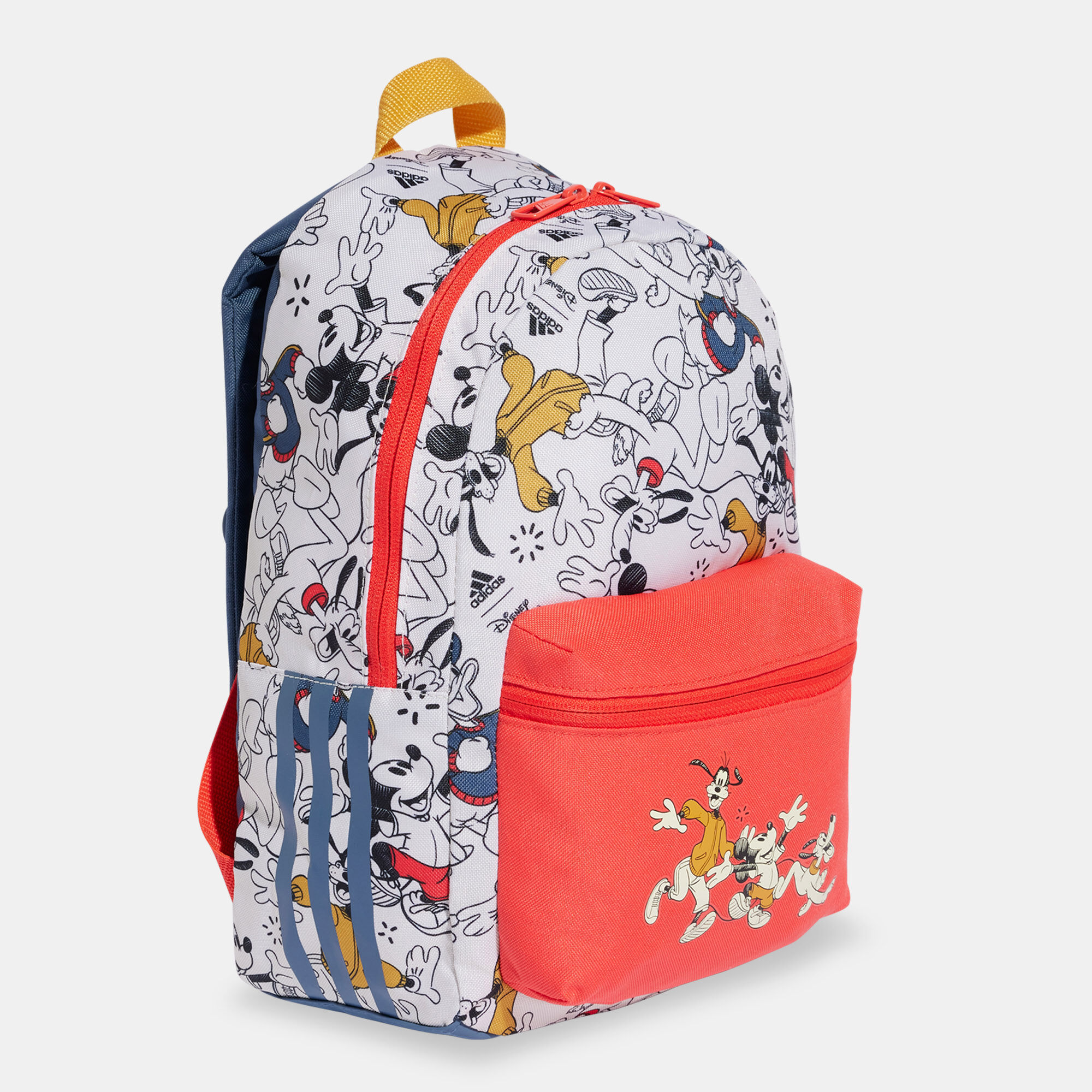 Kids Disney Mickey Mouse Backpack