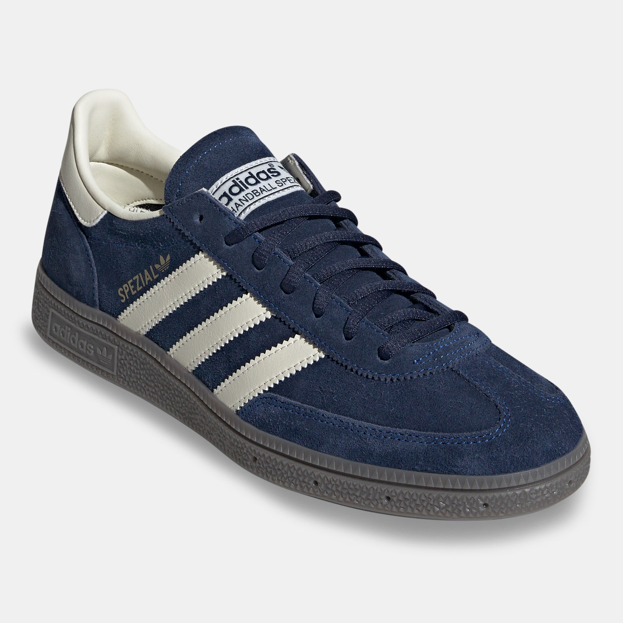 Men s Handball Spezial Shoes
