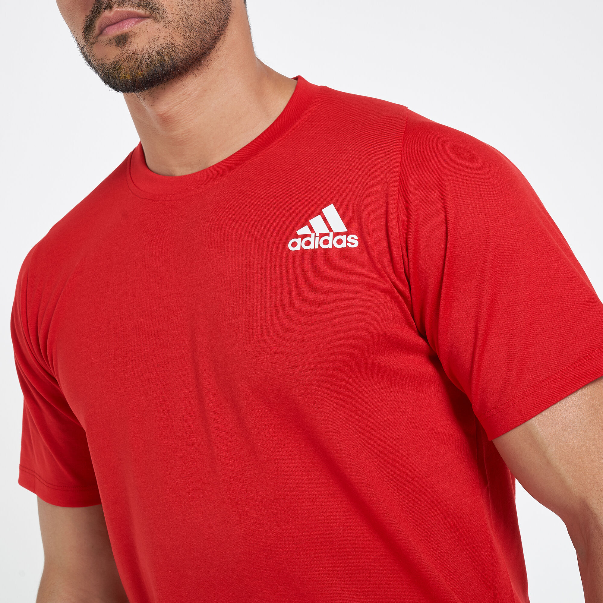 Adidas Men's Track Pants - Clothing | Stylicy India